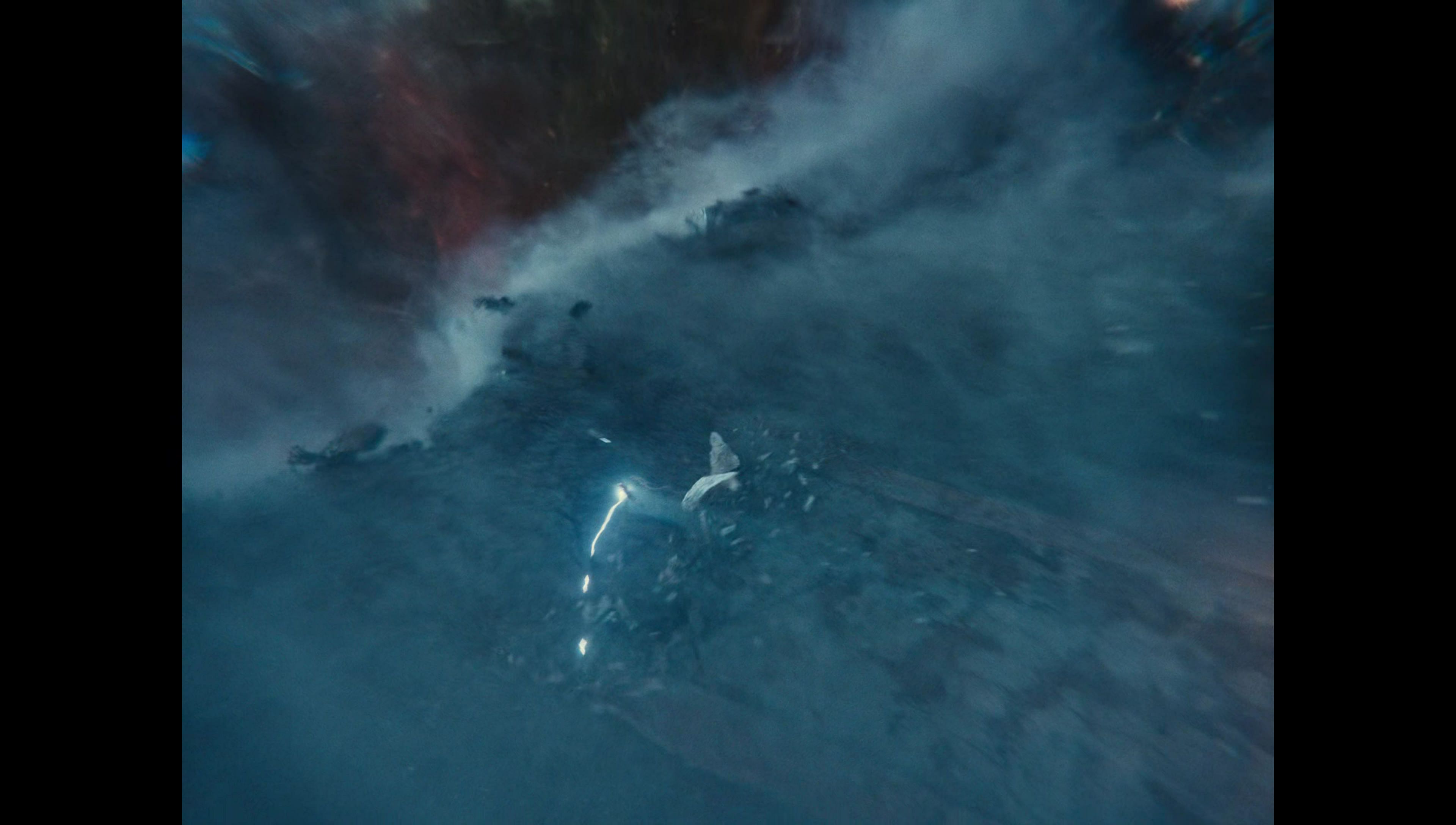 Zack Snyder’s Justice League (2021) movie still 21991