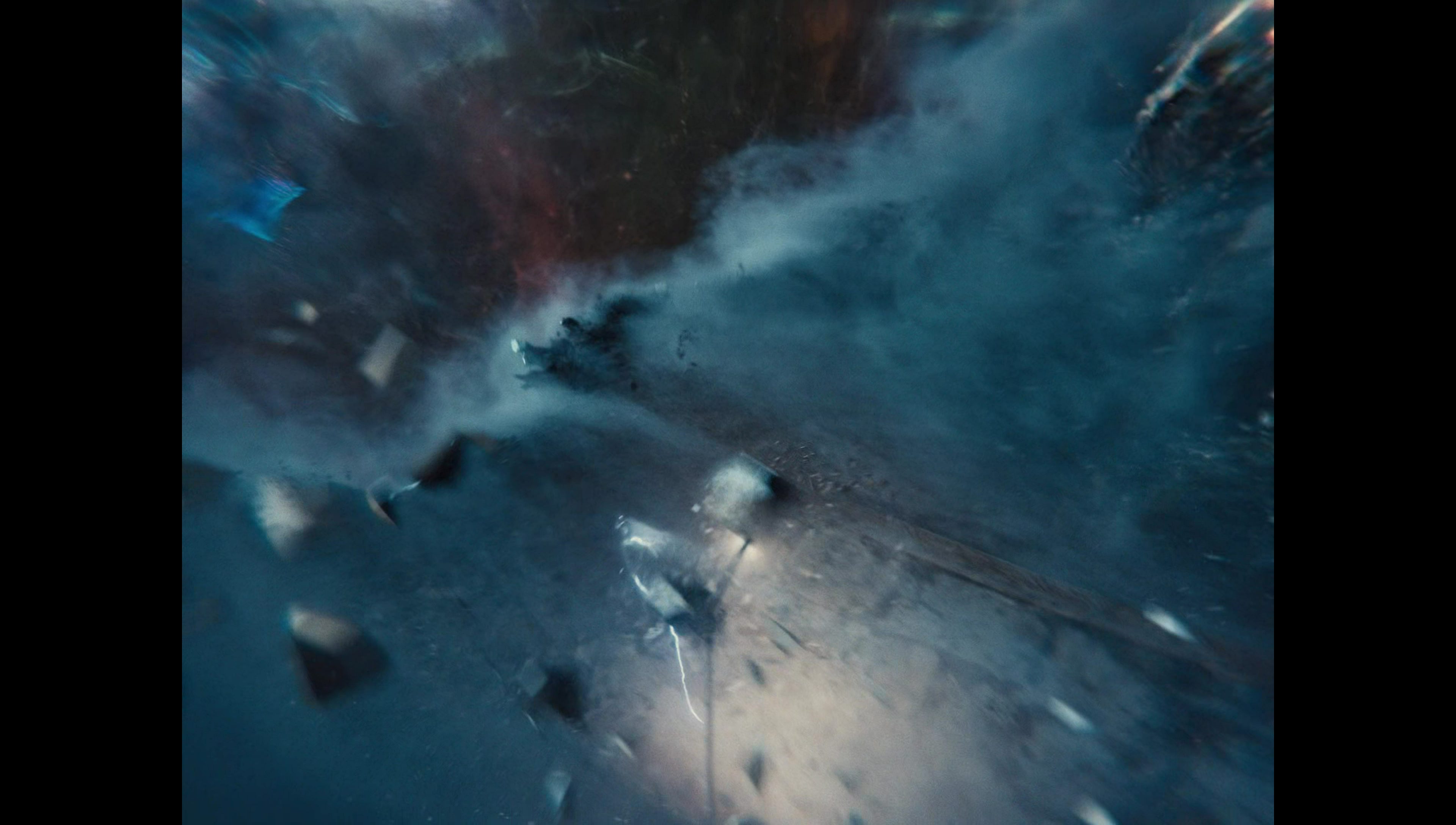 Zack Snyder’s Justice League (2021) HD screenshot 21992