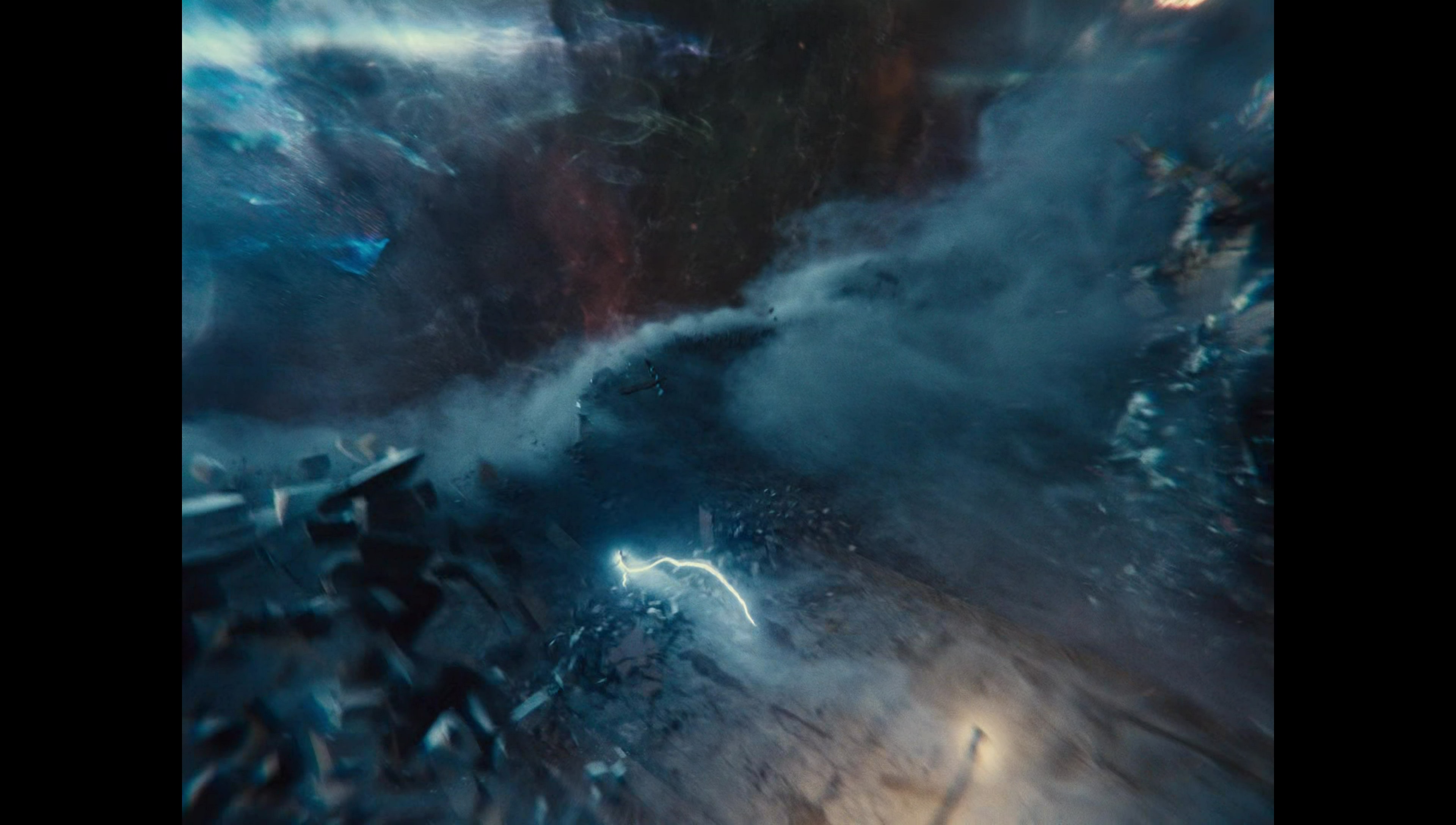 Zack Snyder’s Justice League (2021) screencap 21993