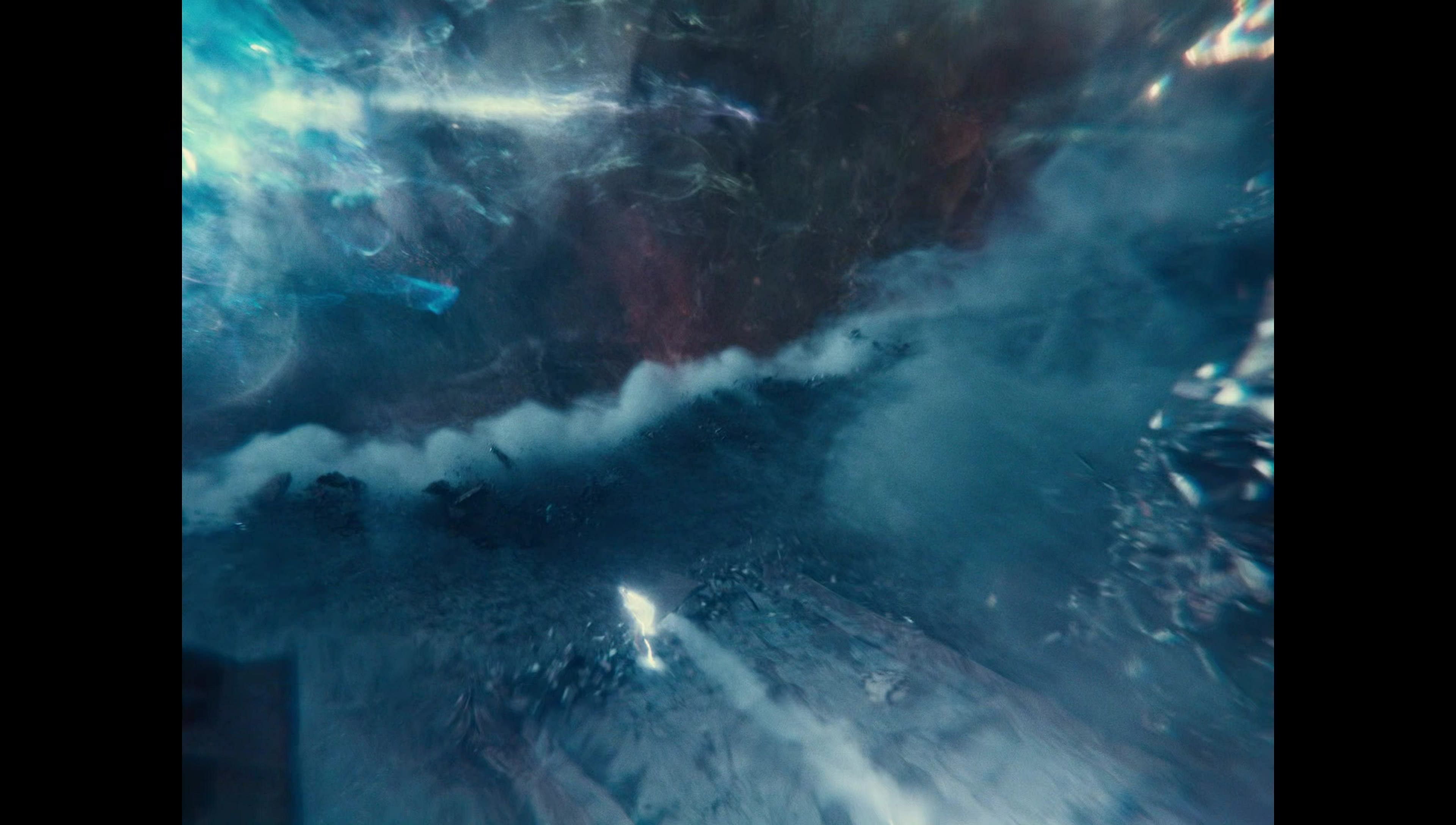 Zack Snyder’s Justice League (2021) movie still 21994