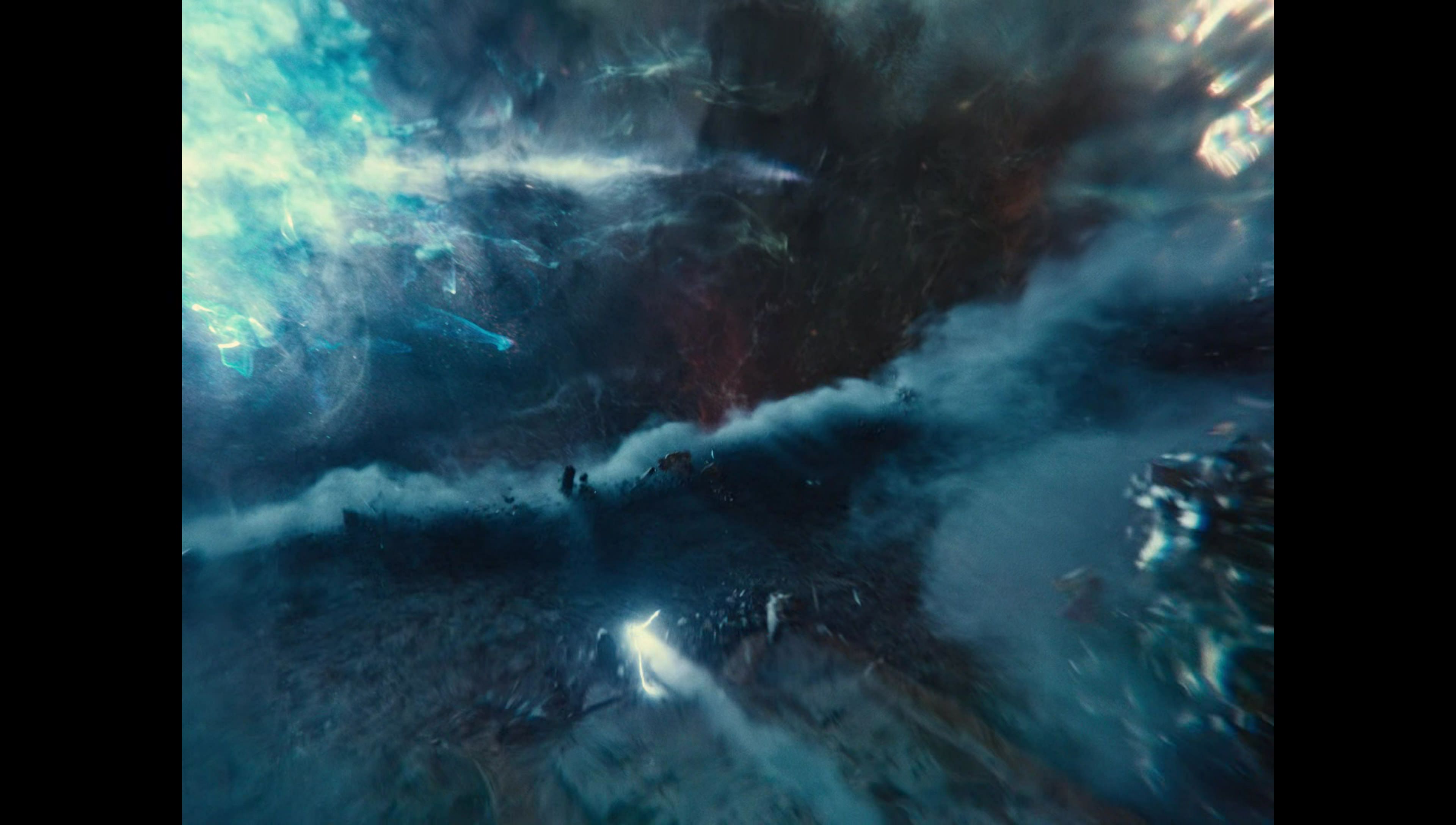 Zack Snyder’s Justice League (2021) HD screenshot 21995