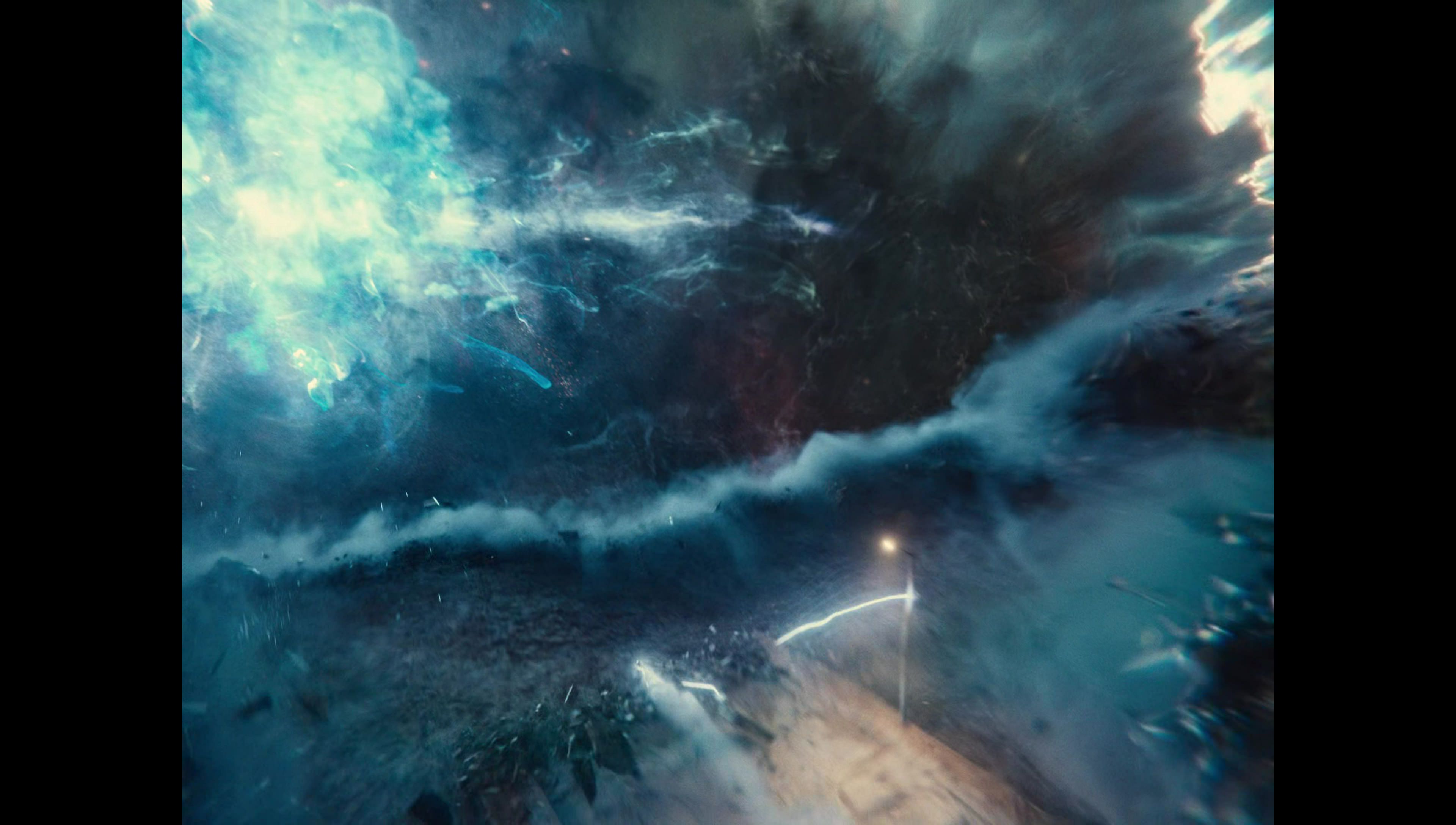 Zack Snyder’s Justice League (2021) screencap 21996