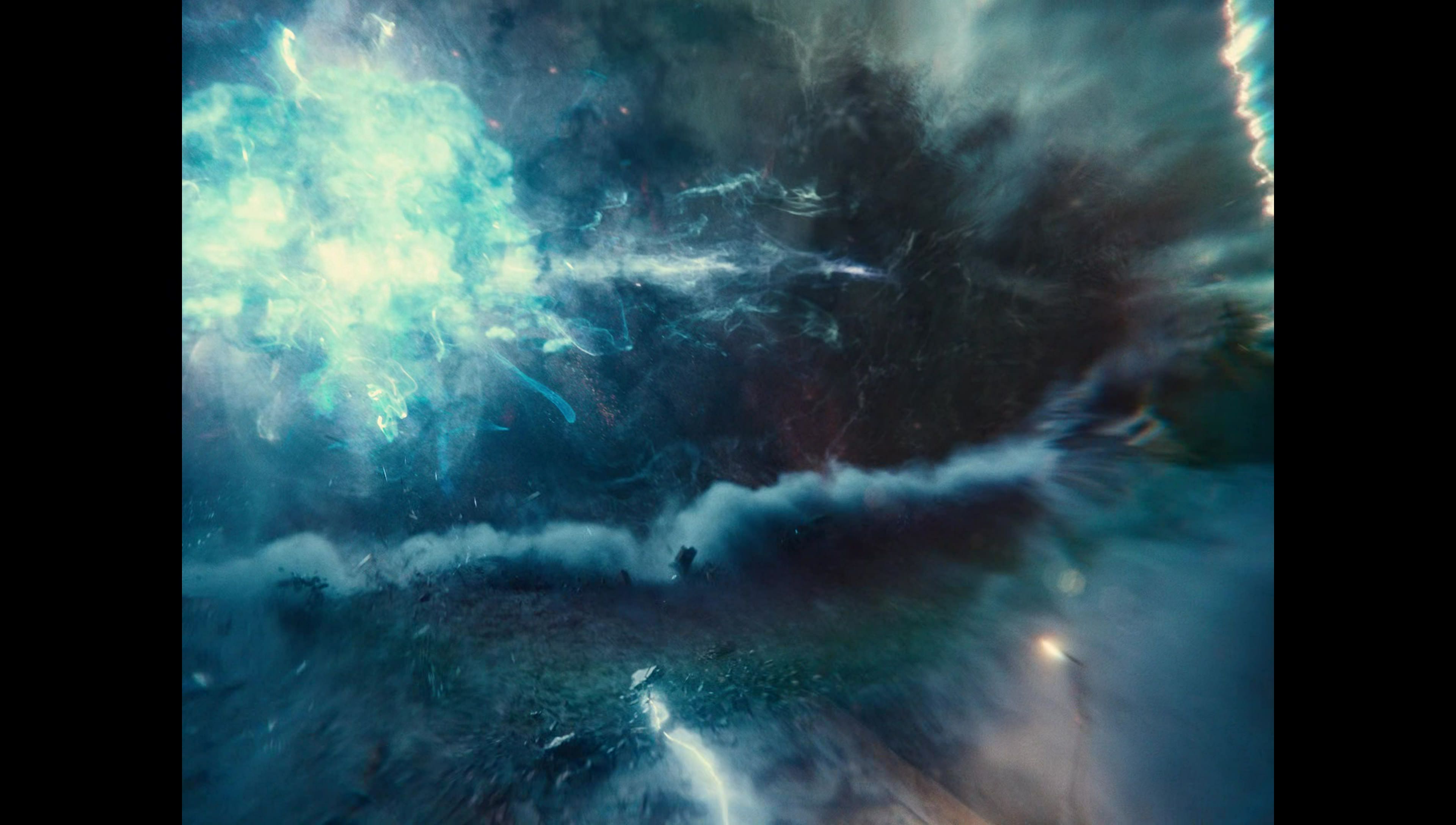 Zack Snyder’s Justice League (2021) movie still 21997