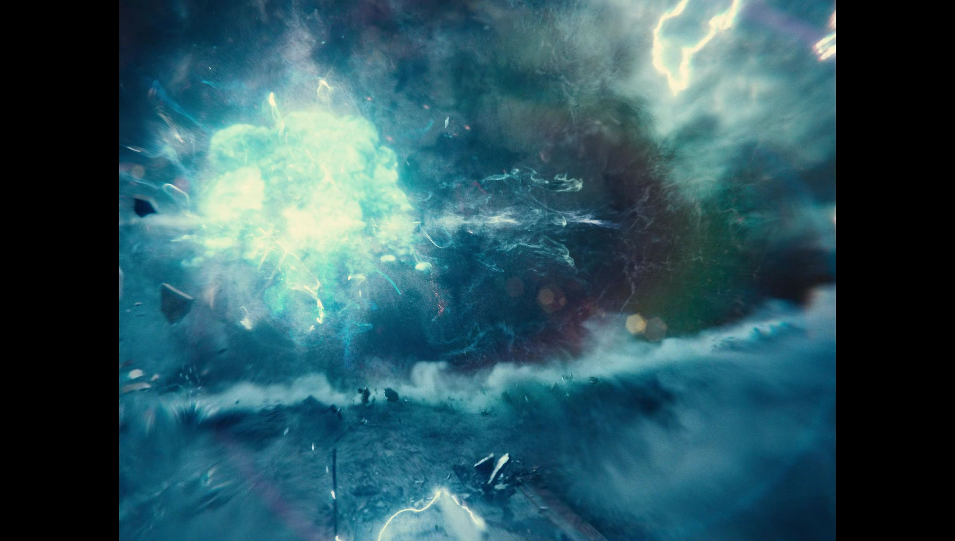 Zack Snyder’s Justice League (2021) screencap 21999