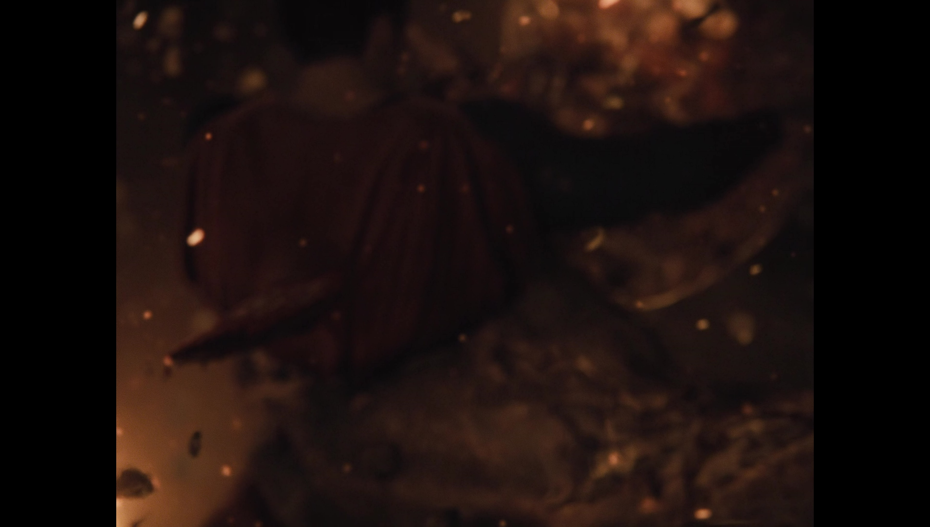 Zack Snyder’s Justice League (2021) movie still 22