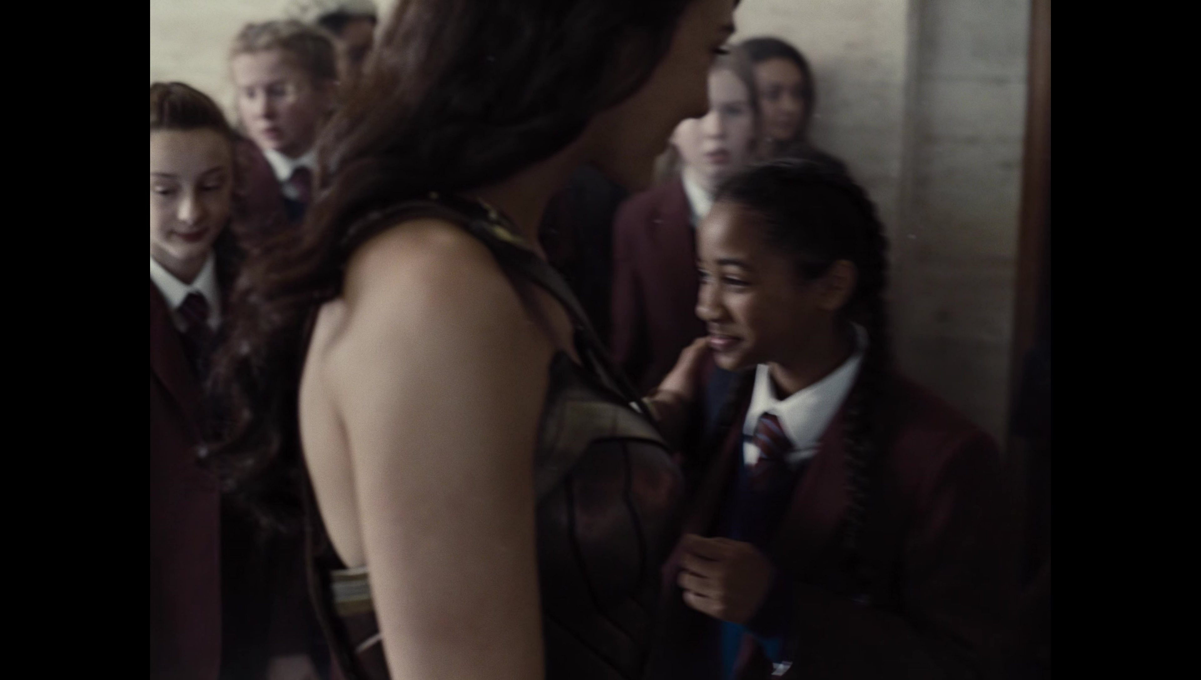 Zack Snyder’s Justice League (2021) movie still 2200