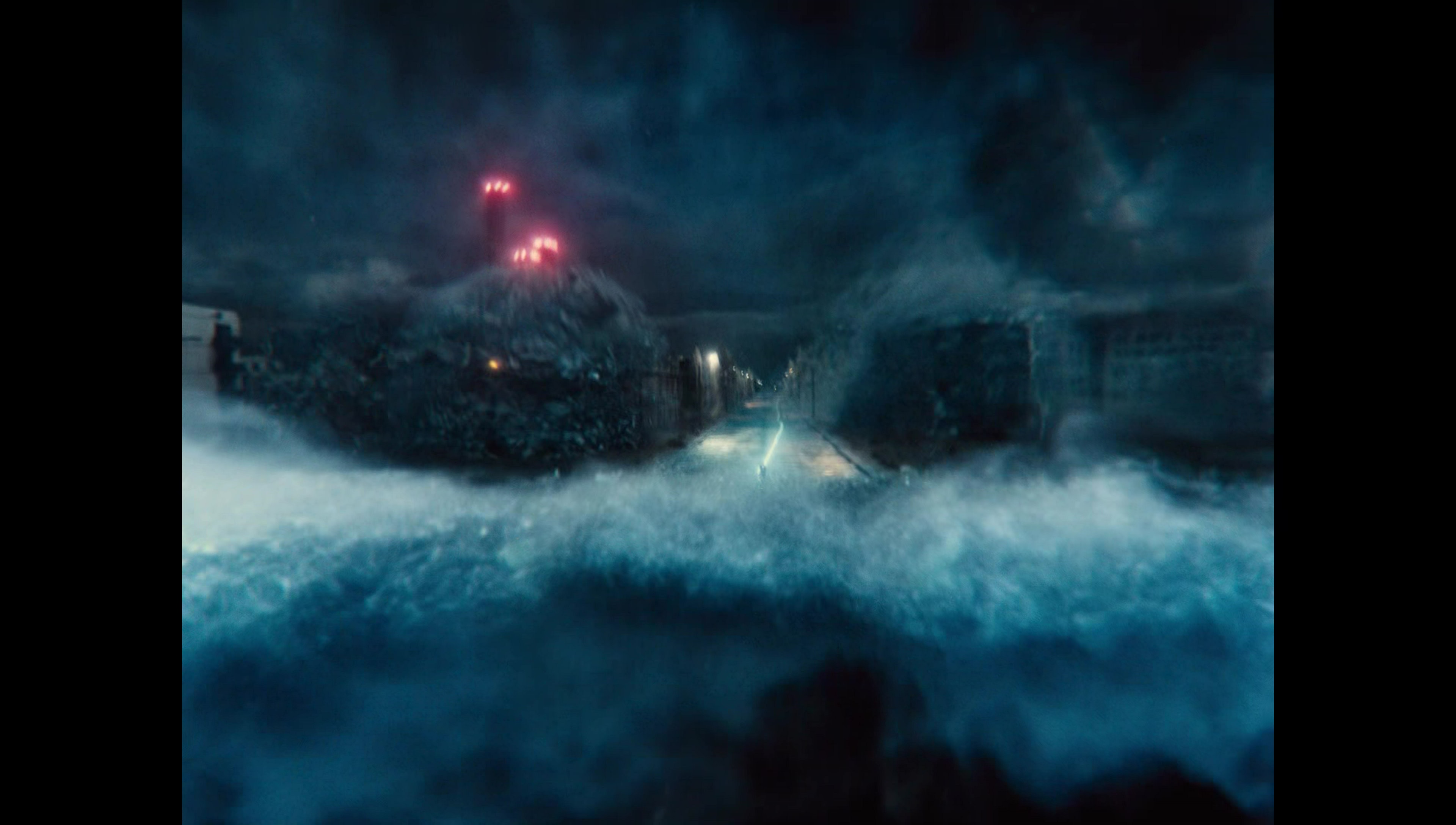 Zack Snyder’s Justice League (2021) HD screenshot 22001
