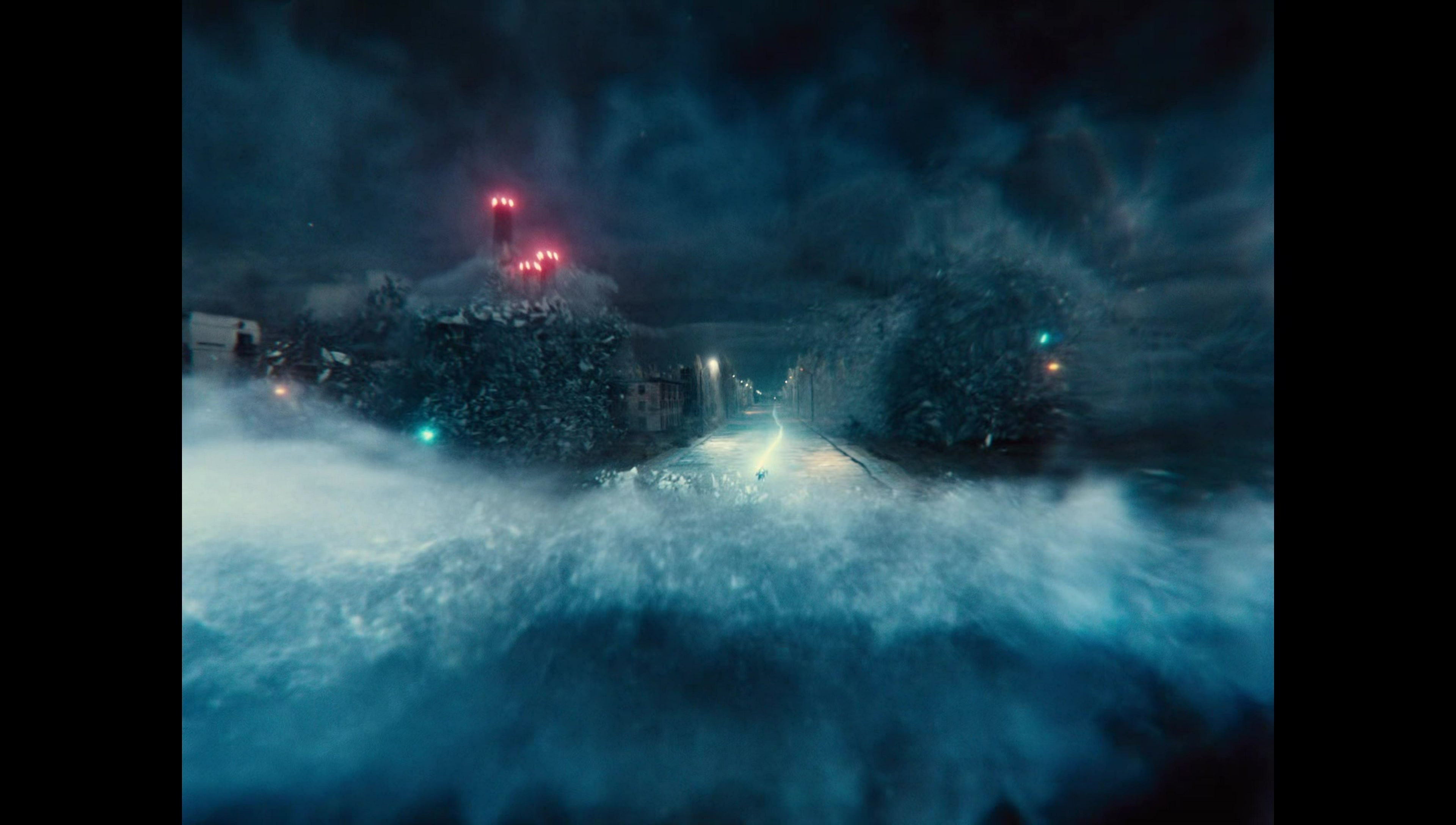 Zack Snyder’s Justice League (2021) screencap 22002