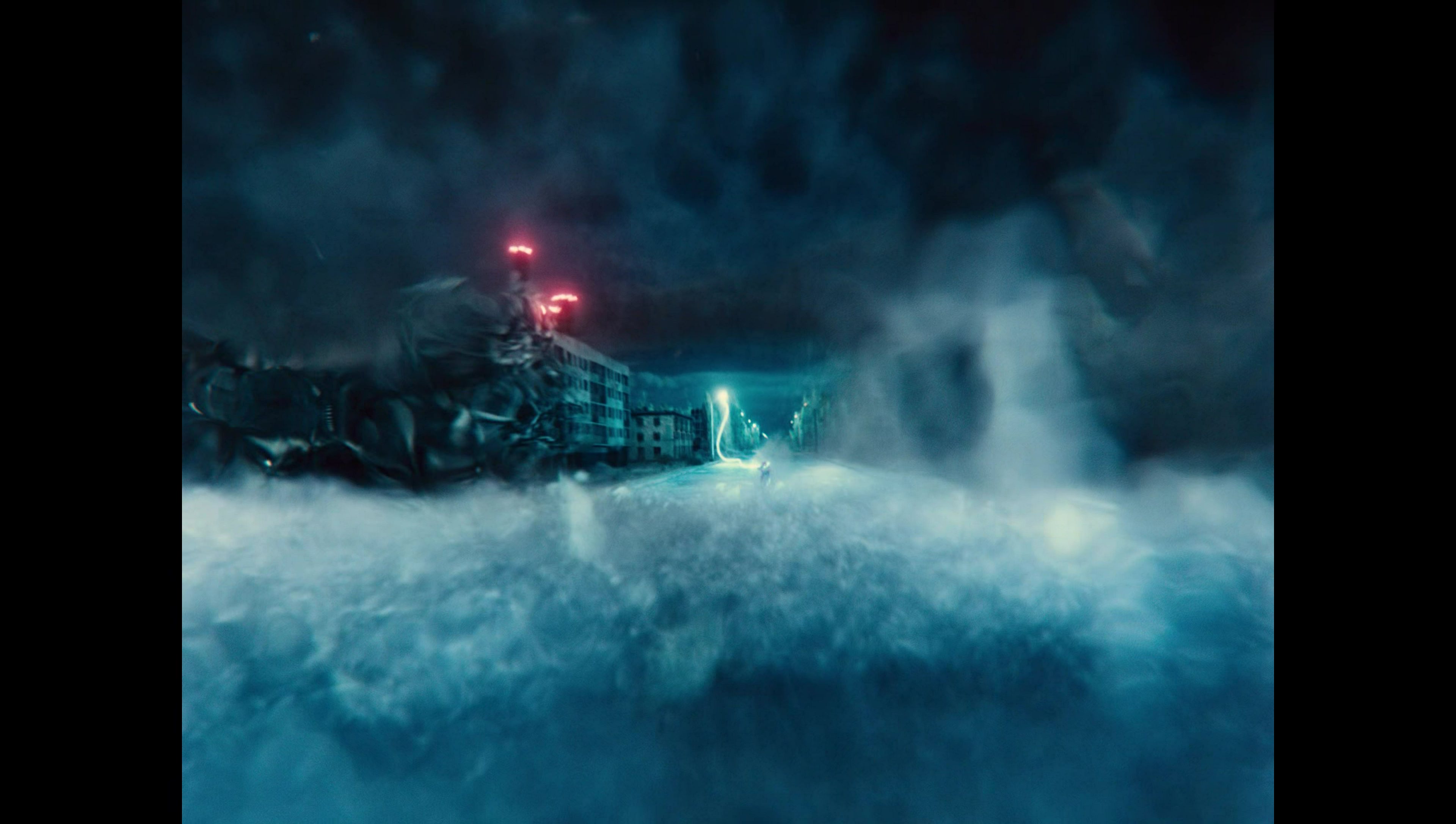Zack Snyder’s Justice League (2021) HD screenshot 22004