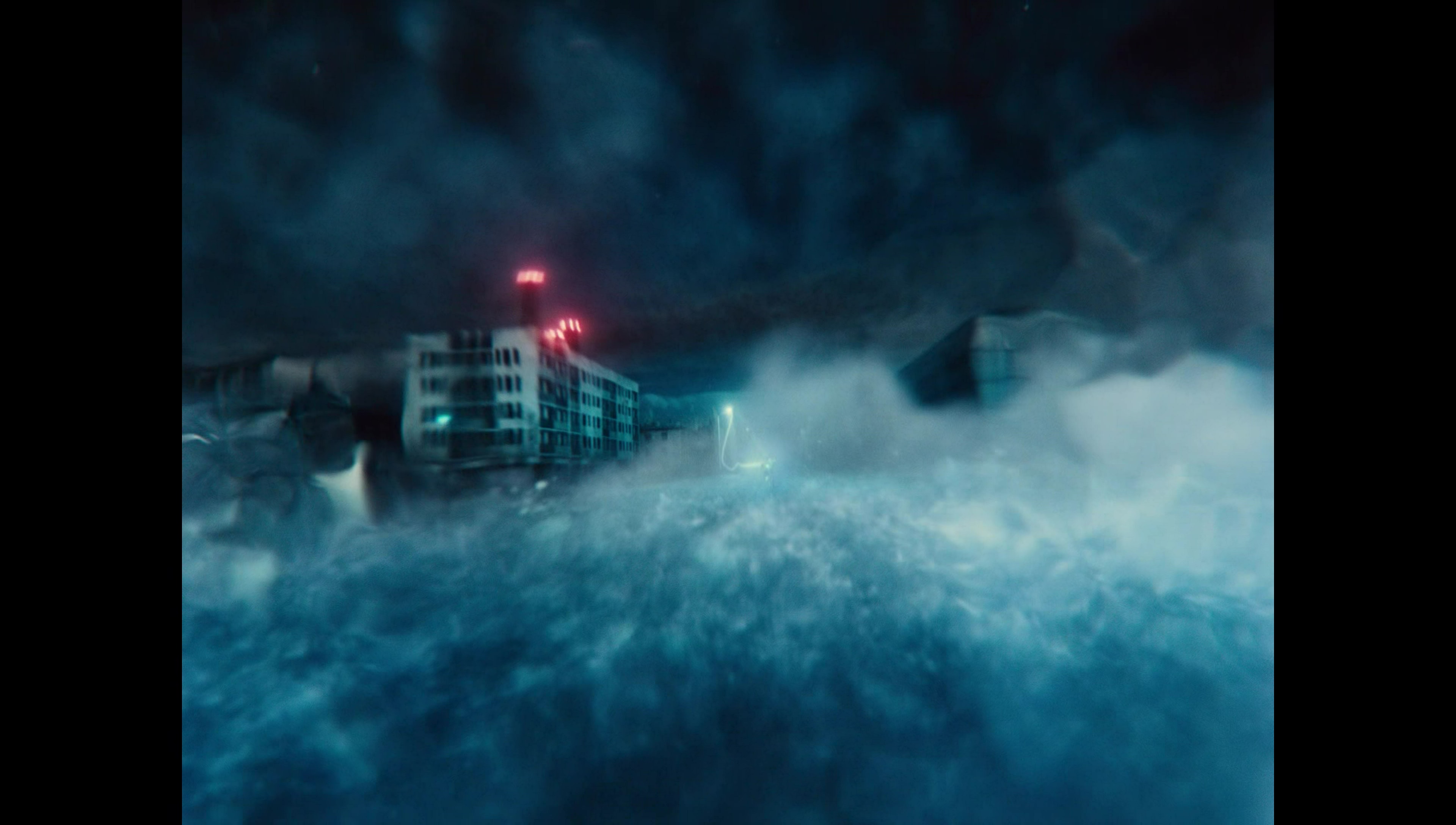 Zack Snyder’s Justice League (2021) screencap 22005