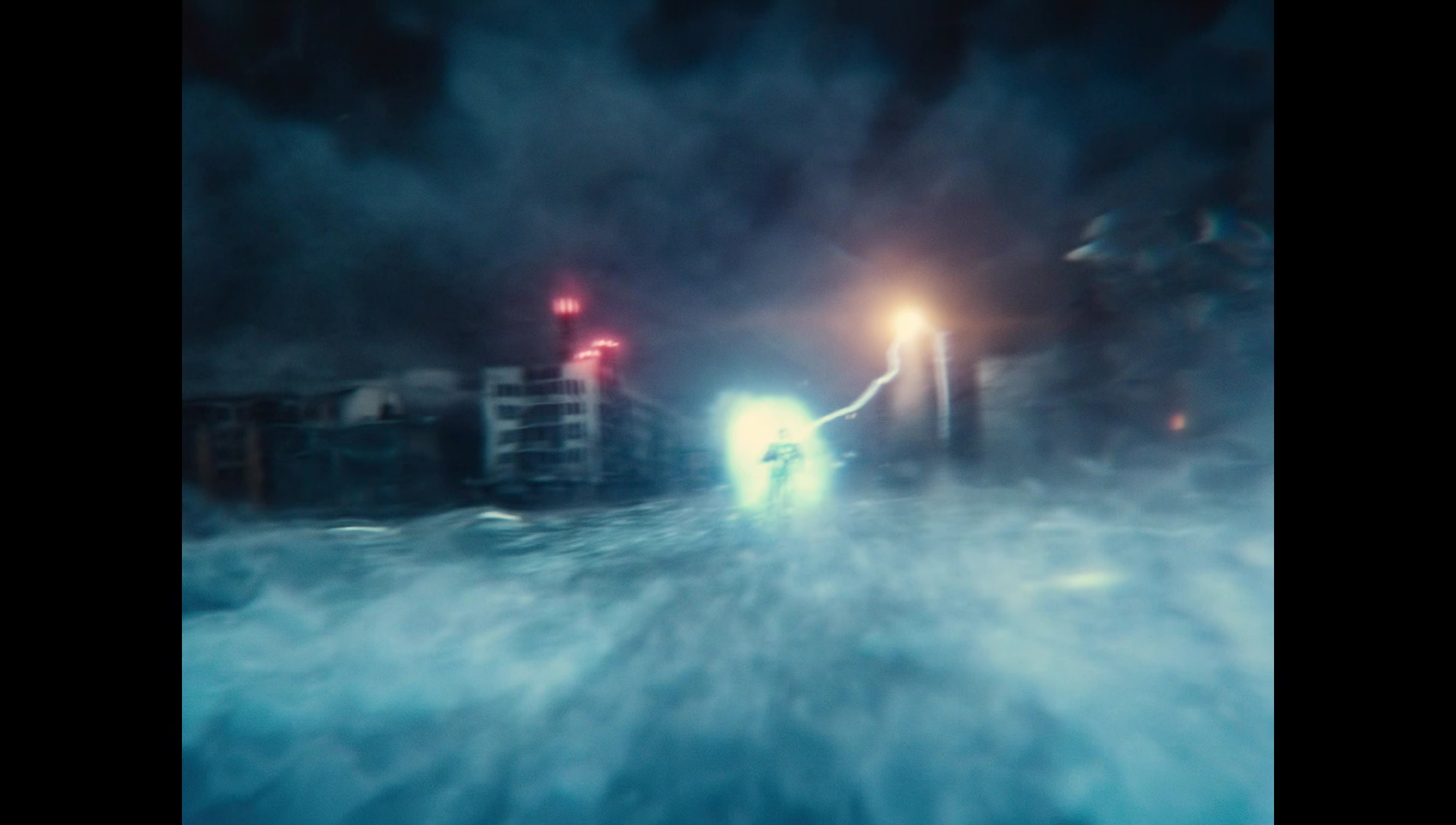 Zack Snyder’s Justice League (2021) screencap 22008