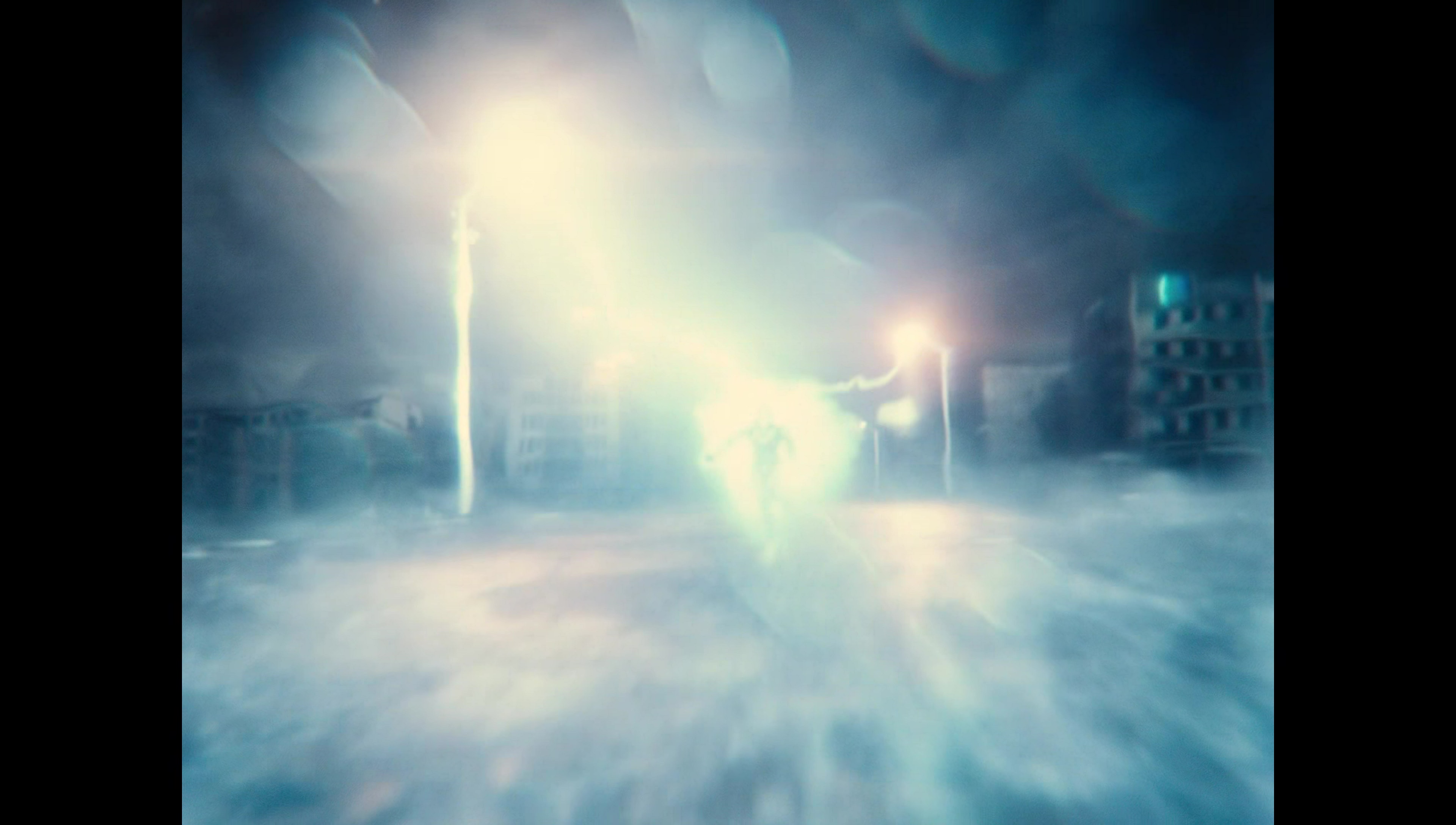 Zack Snyder’s Justice League (2021) movie still 22009
