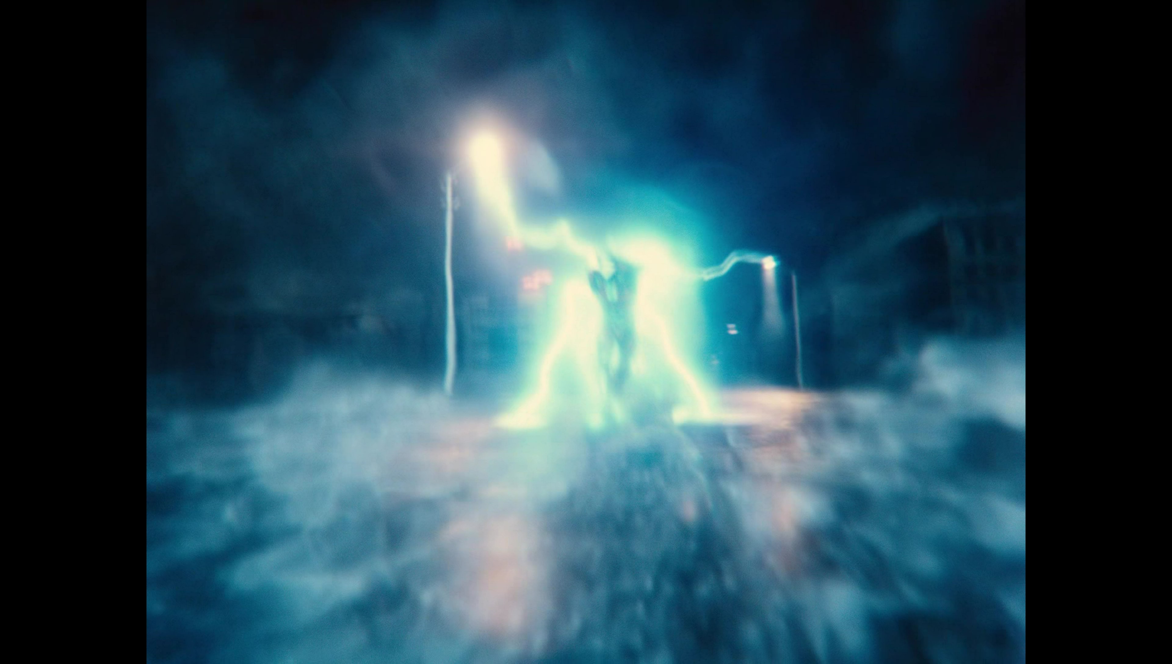 Zack Snyder’s Justice League (2021) HD screenshot 22010