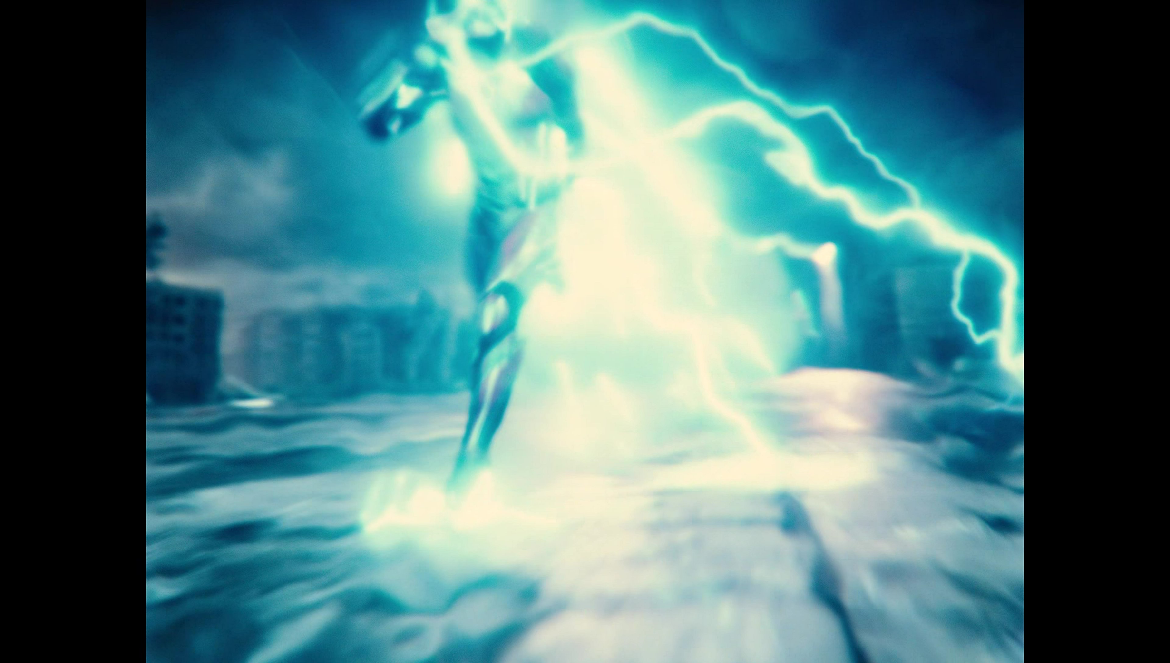 Zack Snyder’s Justice League (2021) screencap 22011