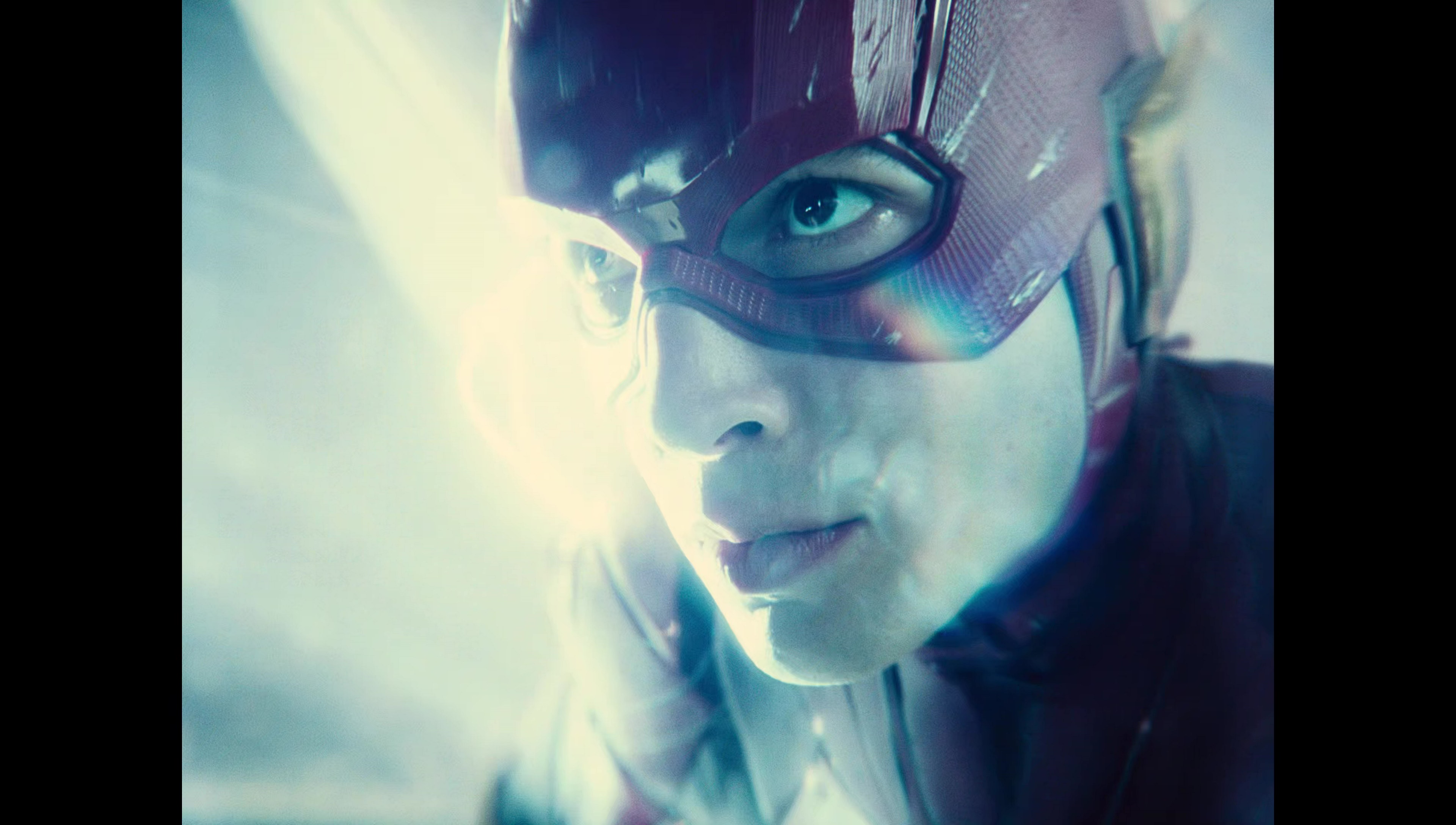 Zack Snyder’s Justice League (2021) HD screenshot 22013