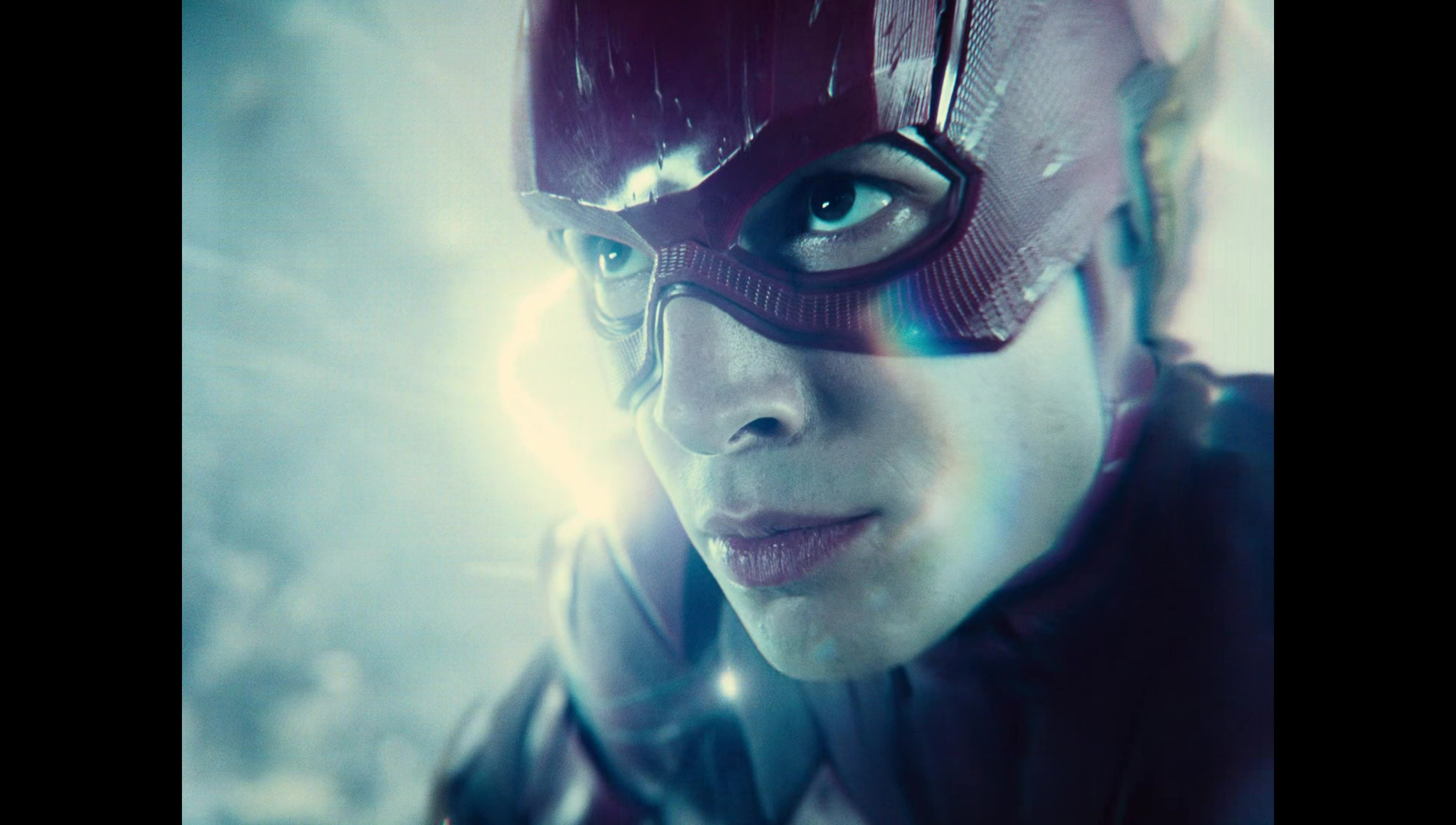 Zack Snyder’s Justice League (2021) screencap 22014