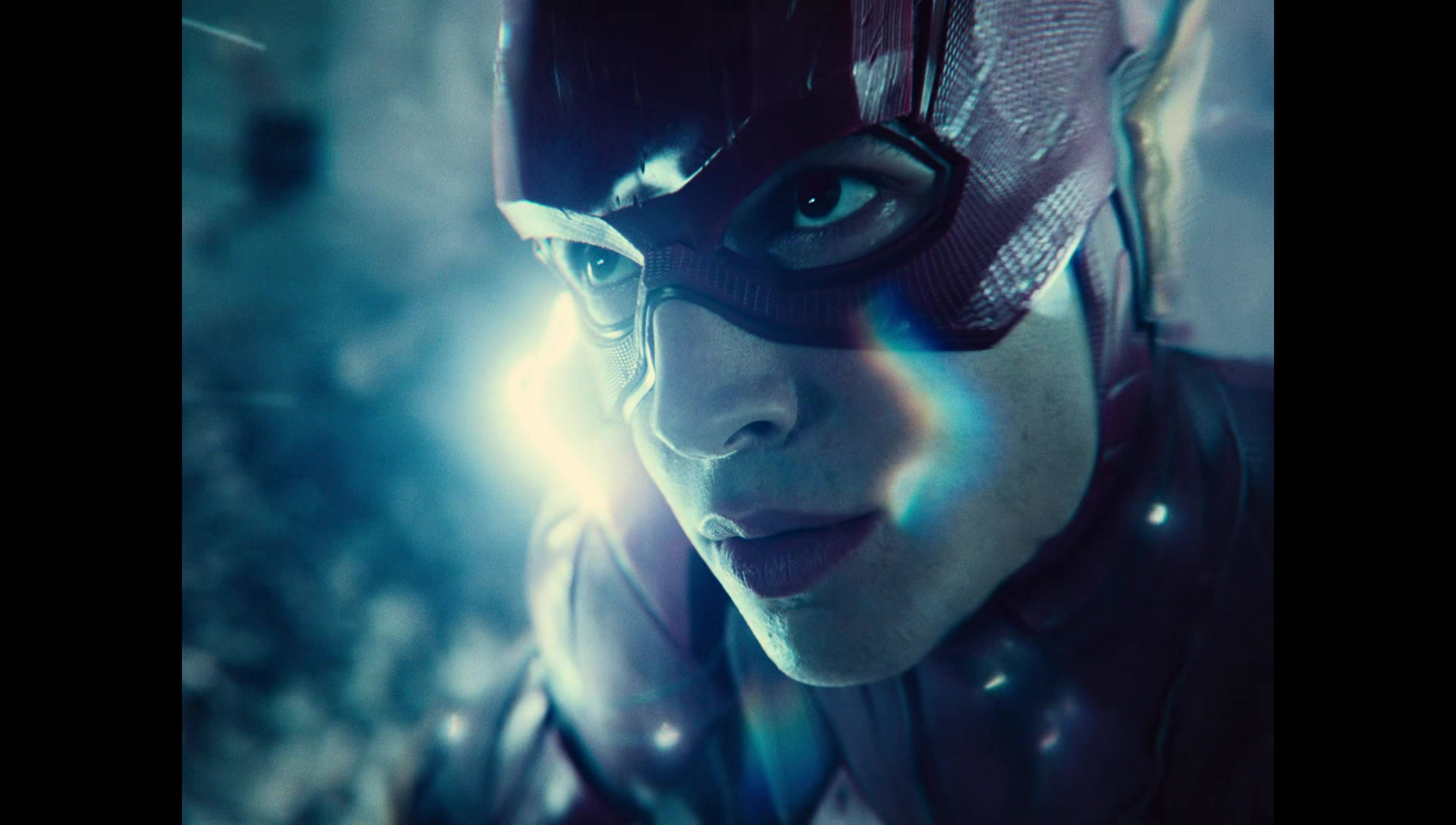 Zack Snyder’s Justice League (2021) movie still 22015