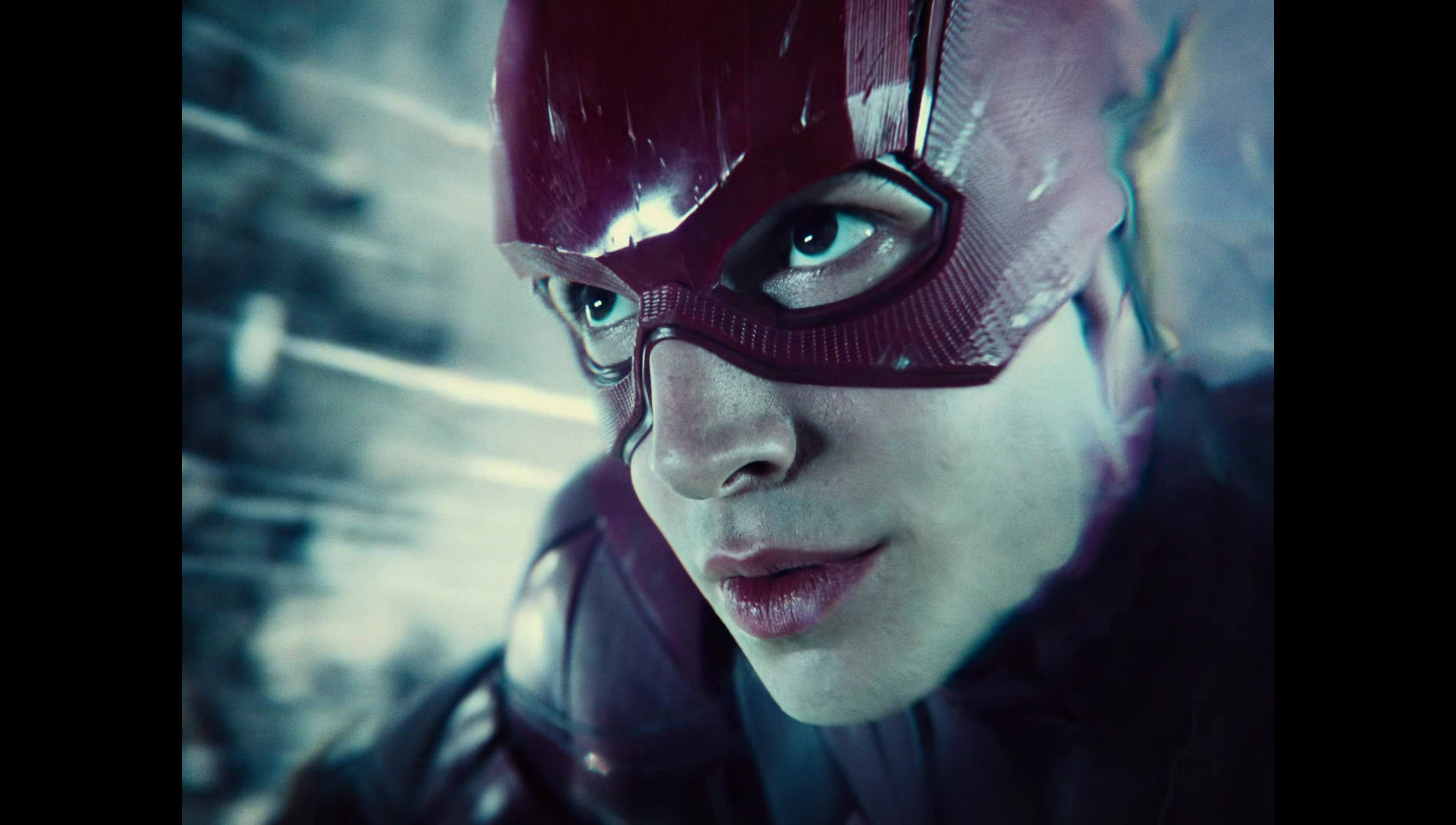 Zack Snyder’s Justice League (2021) screencap 22017