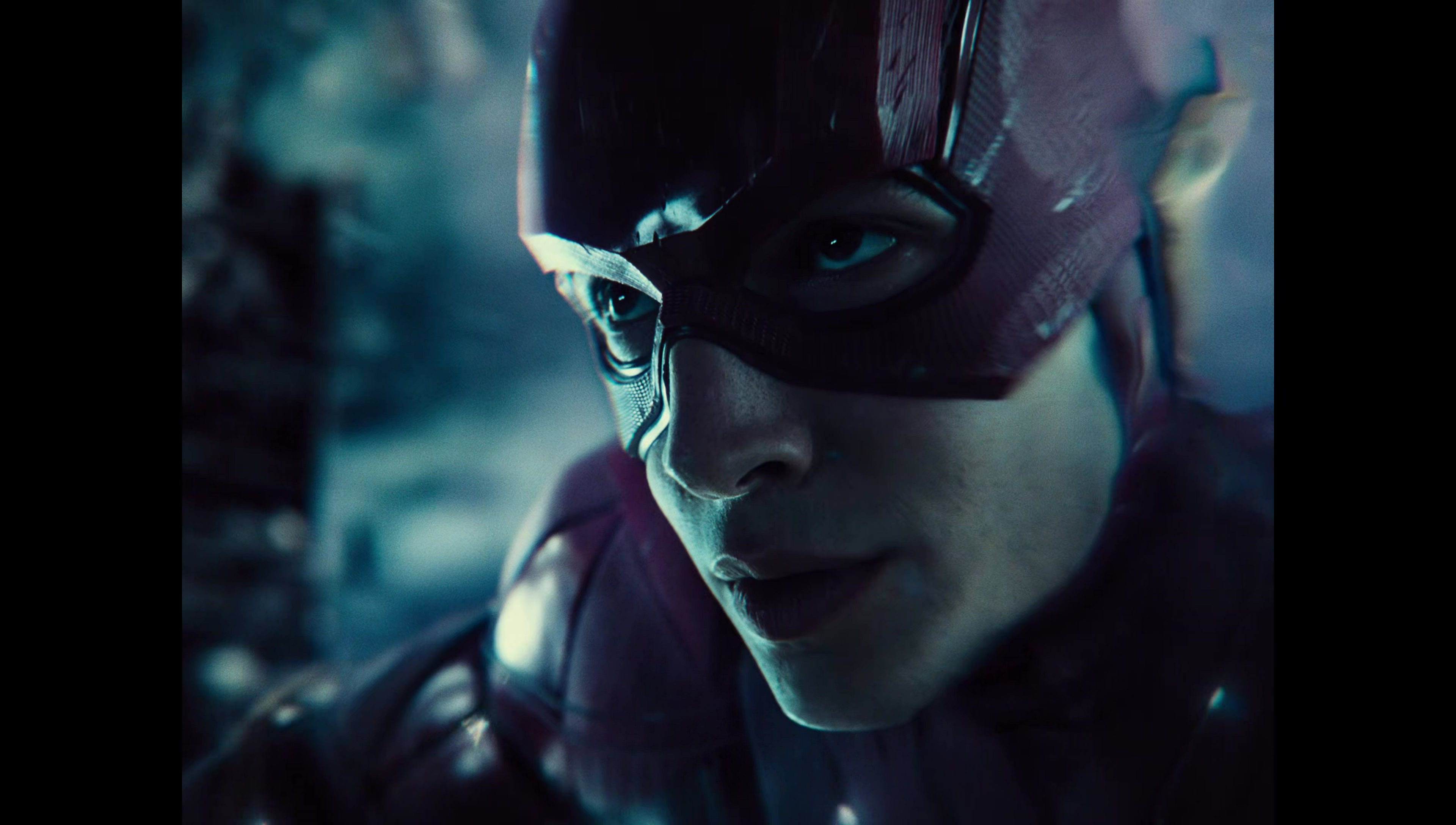 Zack Snyder’s Justice League (2021) movie still 22018