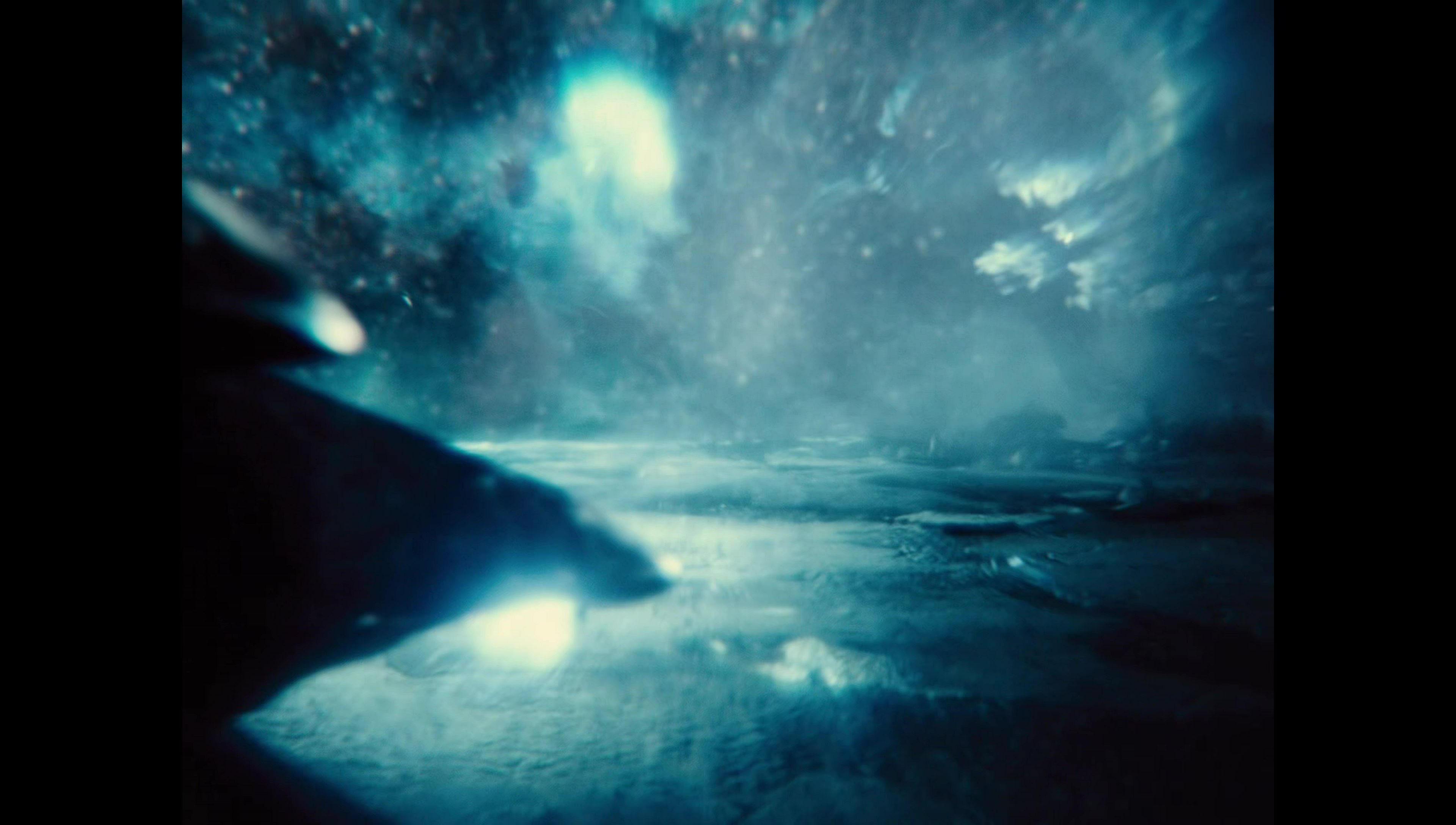 Zack Snyder’s Justice League (2021) HD screenshot 22019
