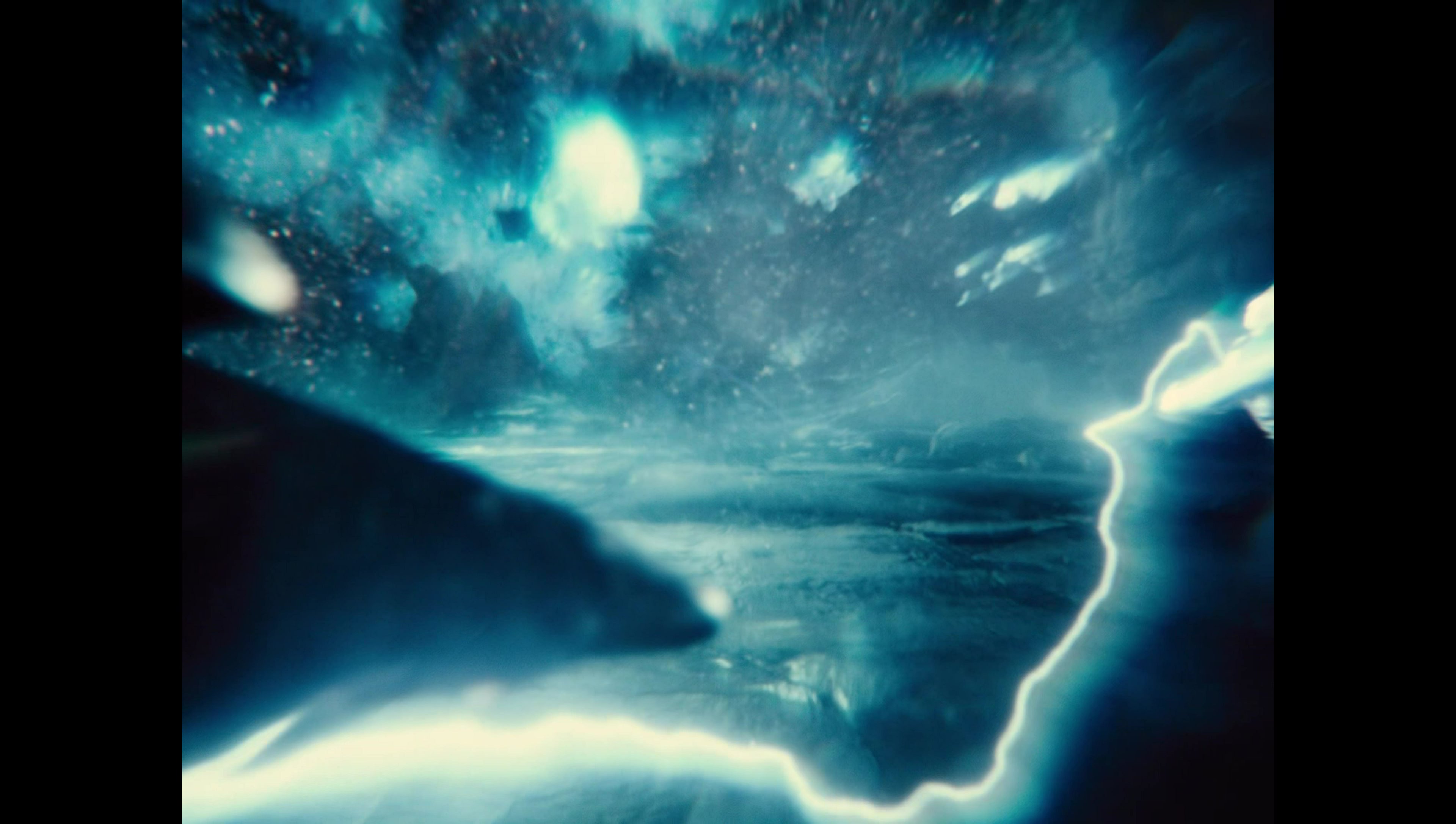 Zack Snyder’s Justice League (2021) screencap 22020