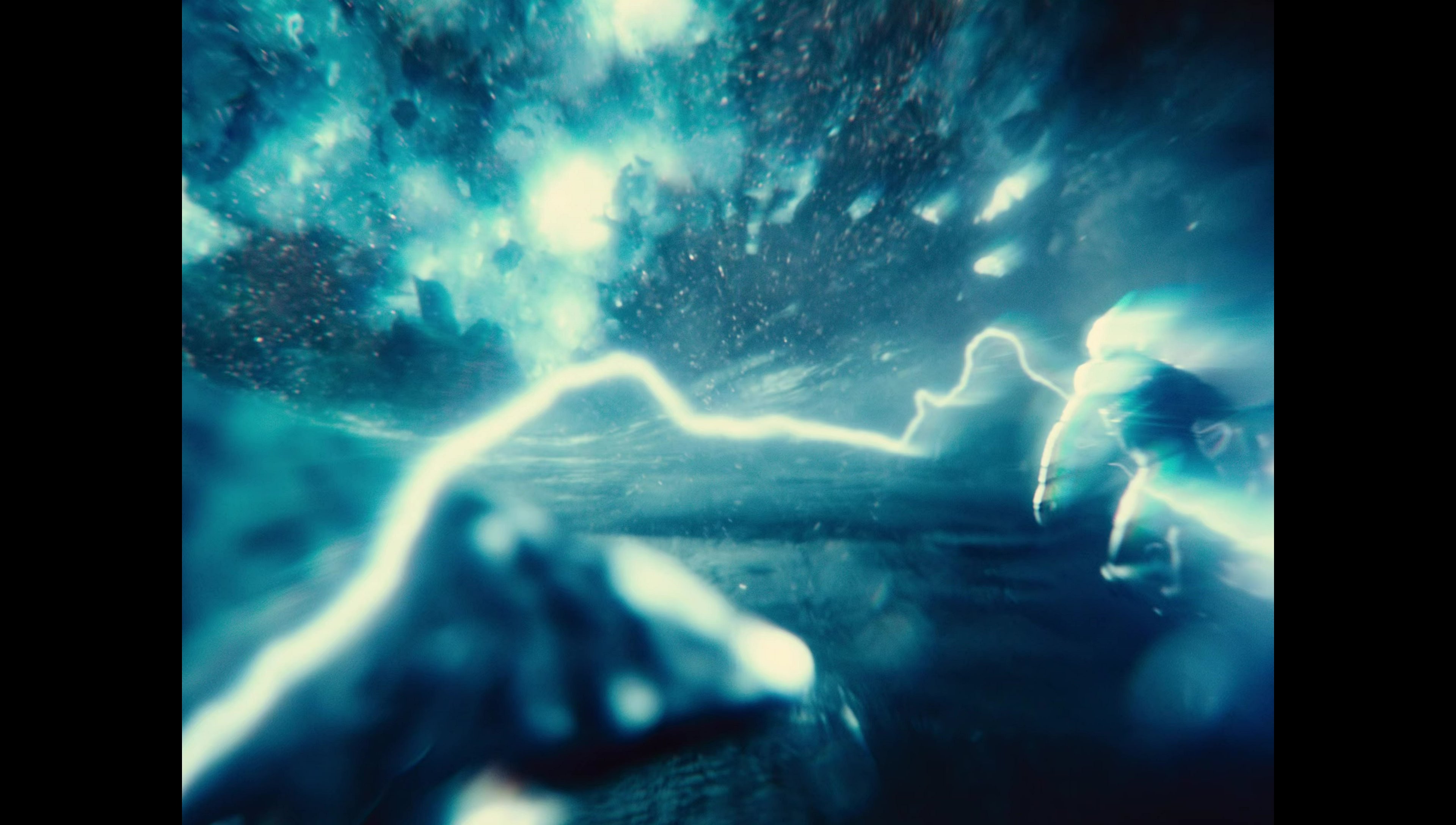 Zack Snyder’s Justice League (2021) movie still 22021