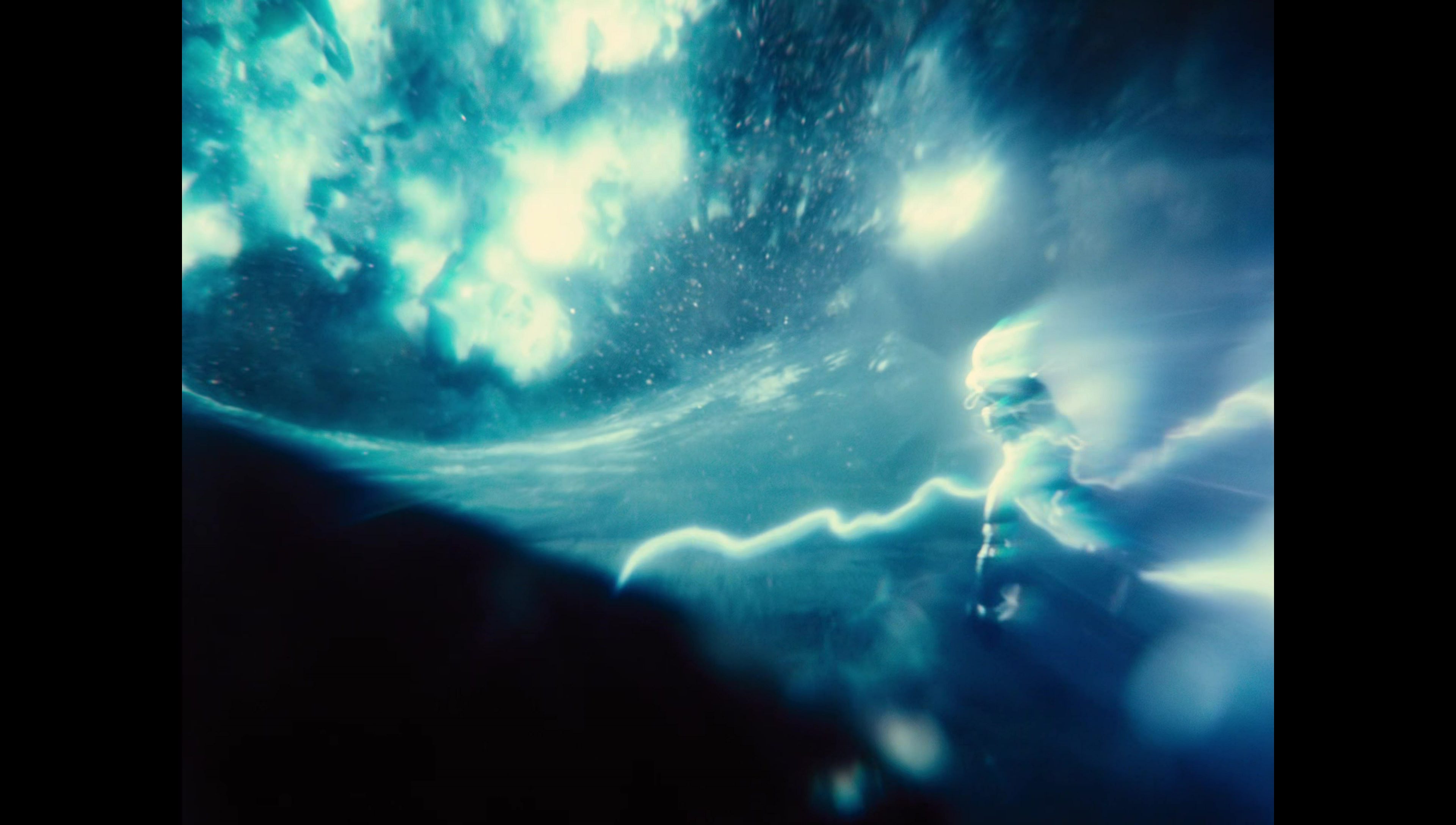 Zack Snyder’s Justice League (2021) HD screenshot 22022