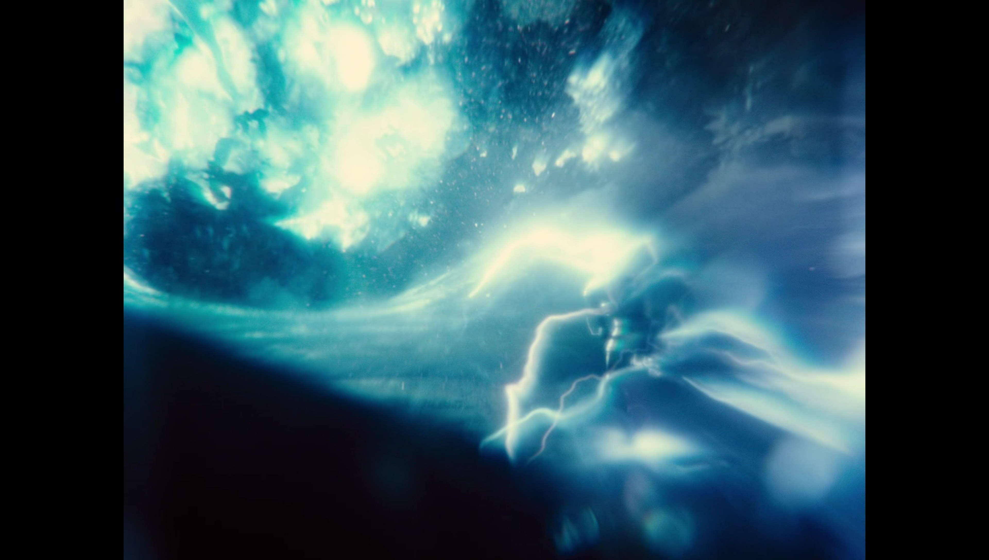 Zack Snyder’s Justice League (2021) screencap 22023