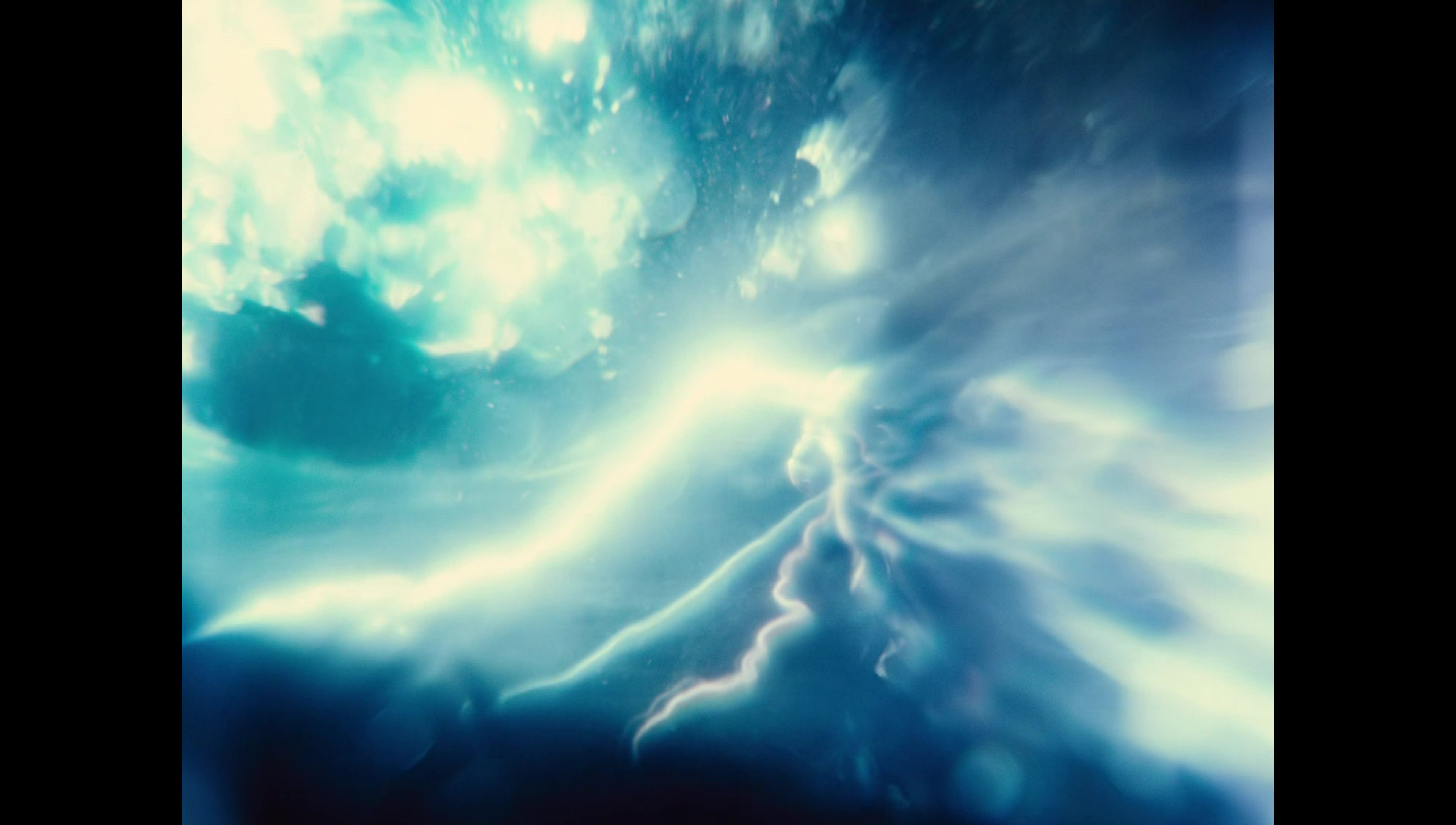 Zack Snyder’s Justice League (2021) movie still 22024