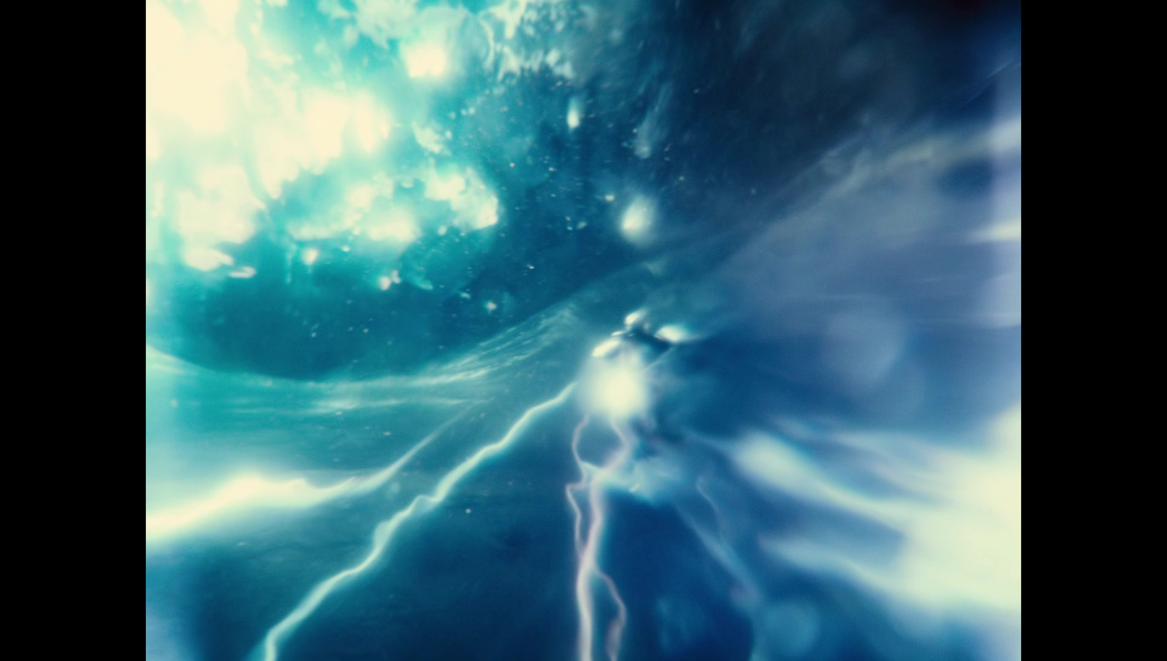 Zack Snyder’s Justice League (2021) HD screenshot 22025