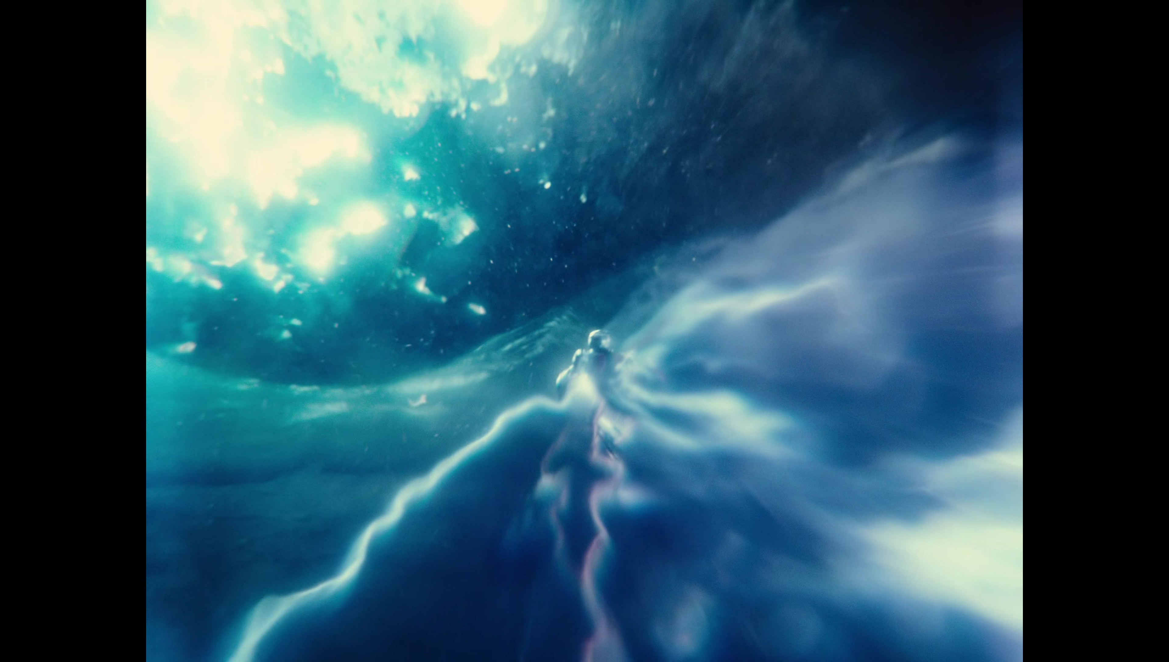 Zack Snyder’s Justice League (2021) screencap 22026
