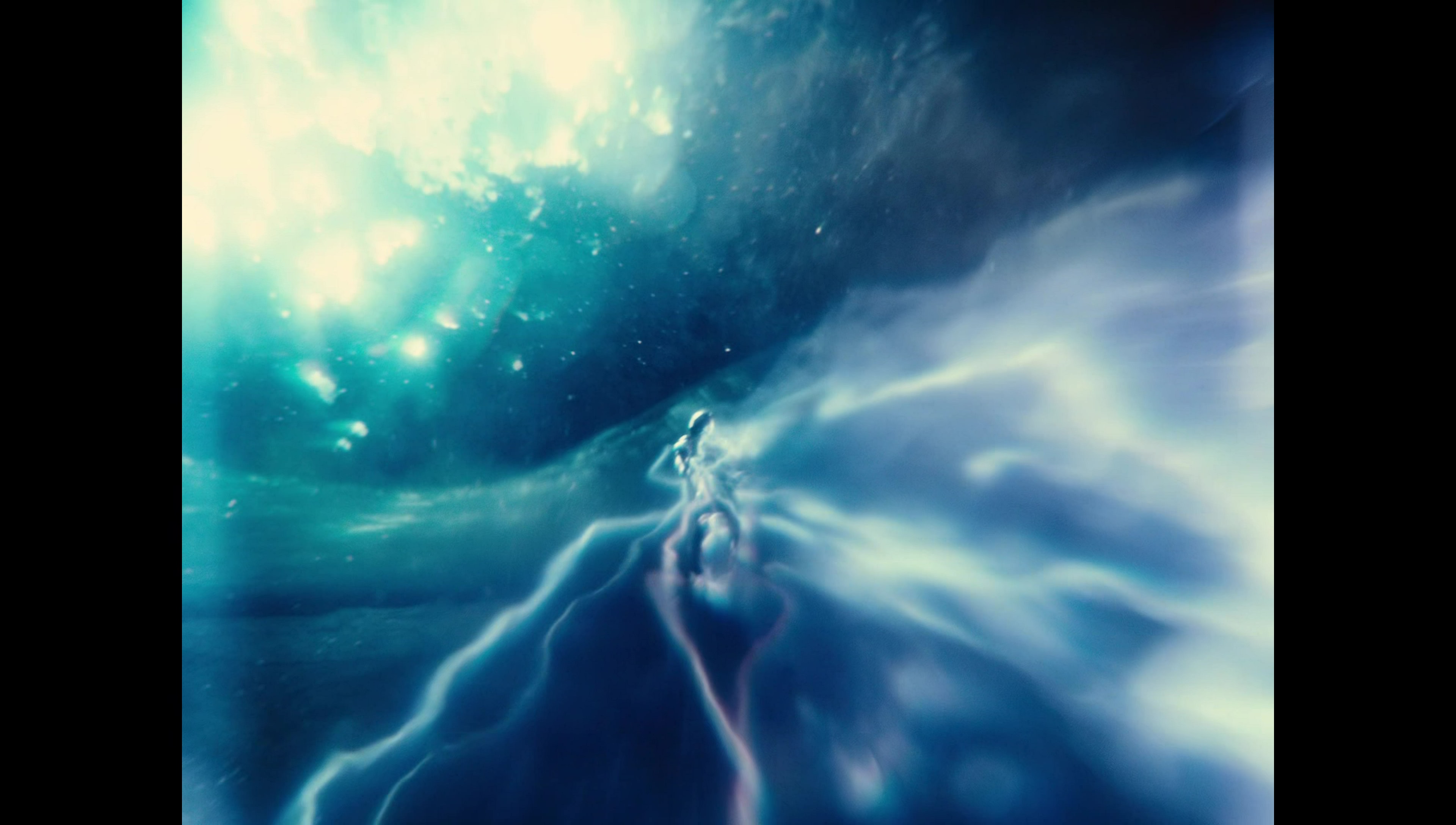 Zack Snyder’s Justice League (2021) movie still 22027