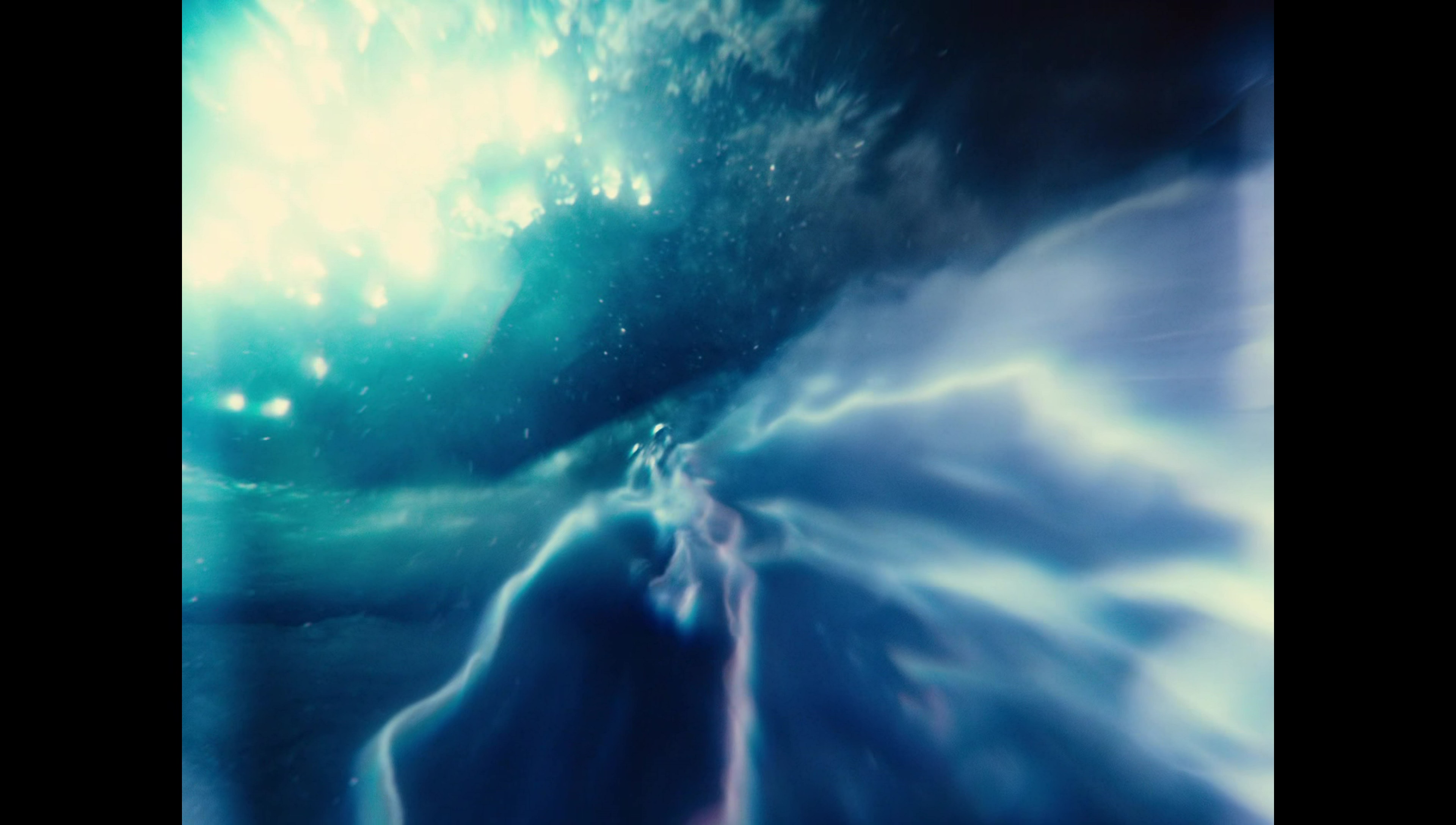 Zack Snyder’s Justice League (2021) HD screenshot 22028