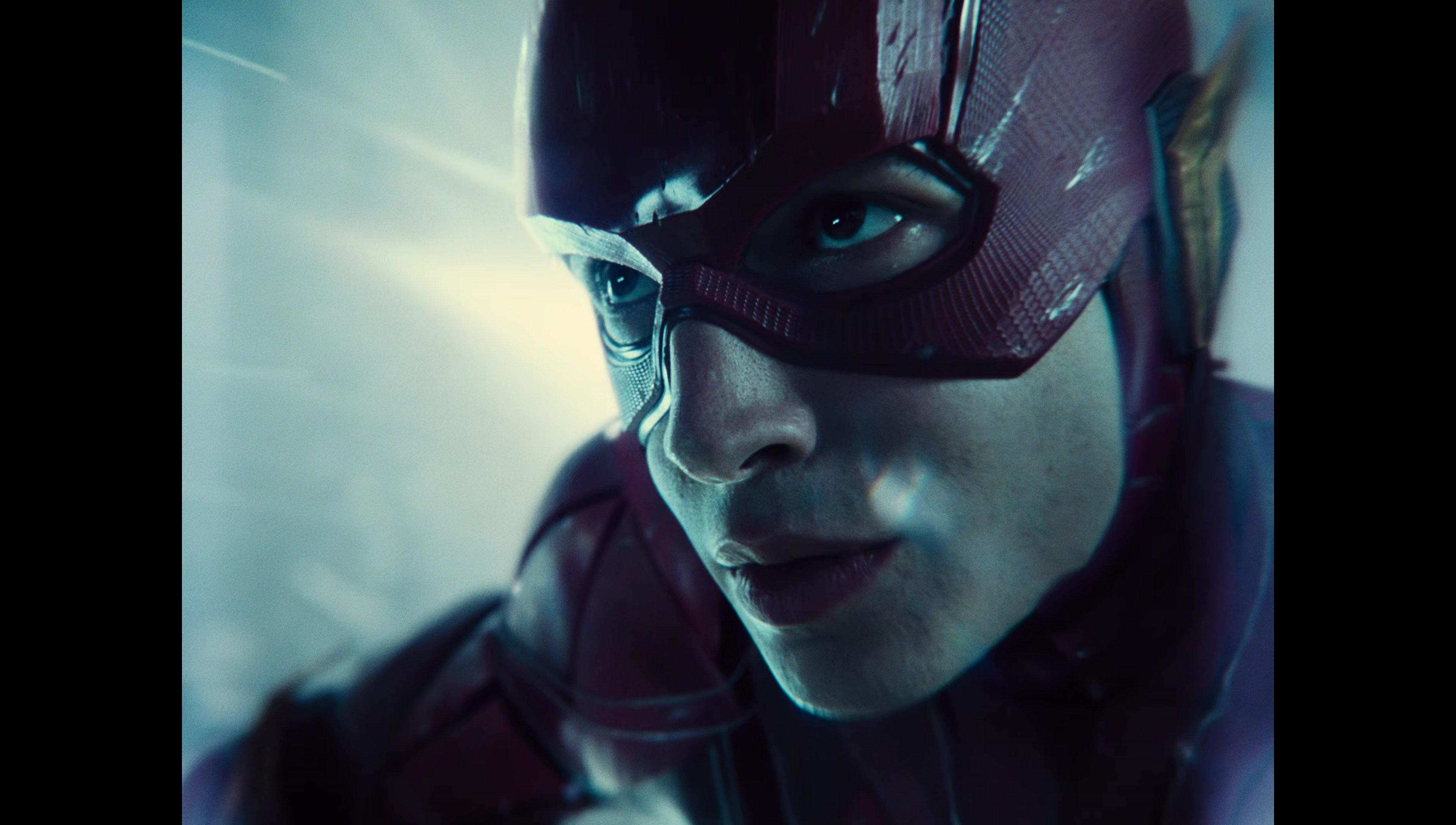 Zack Snyder’s Justice League (2021) screencap 22029