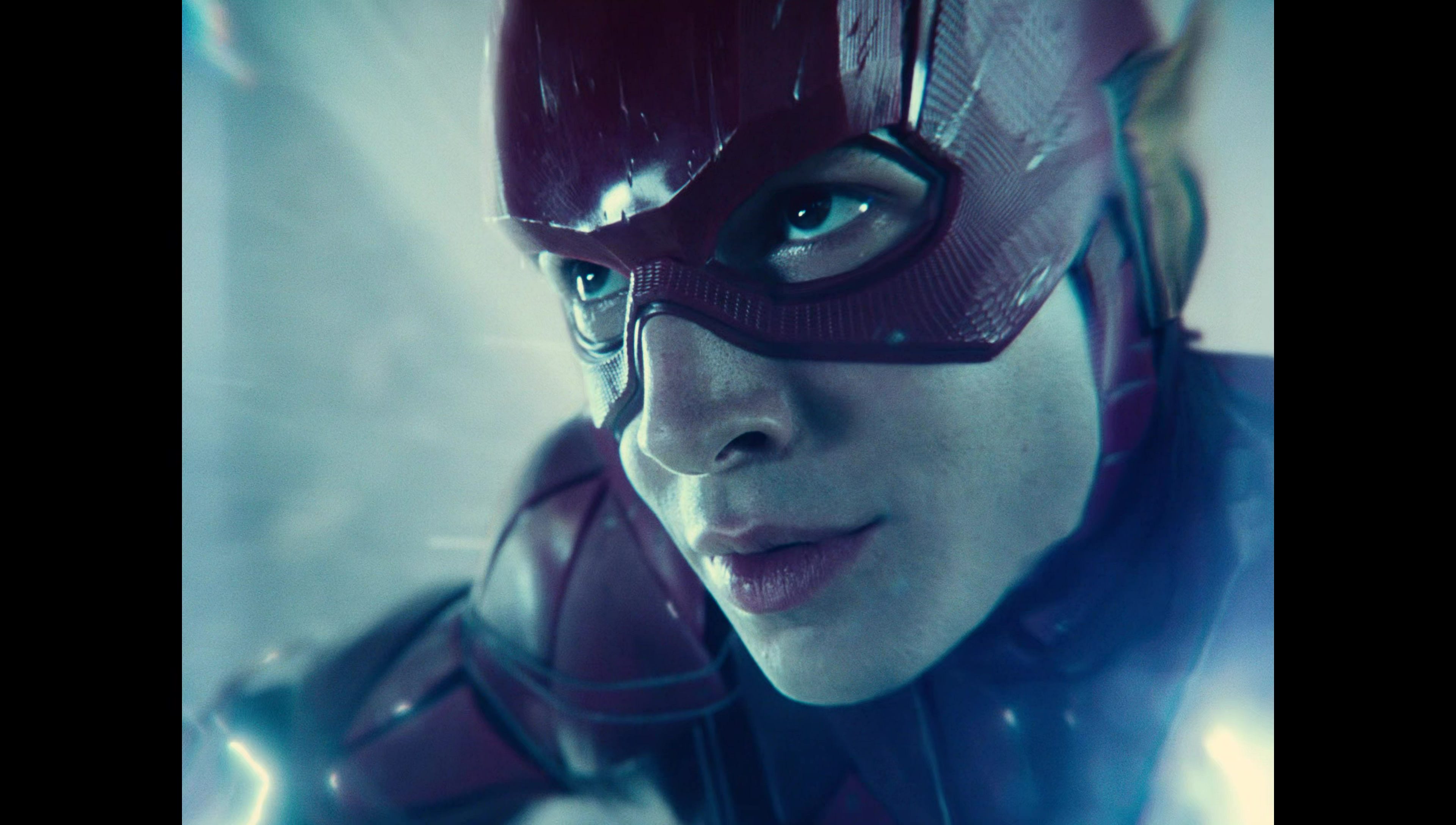 Zack Snyder’s Justice League (2021) movie still 22030