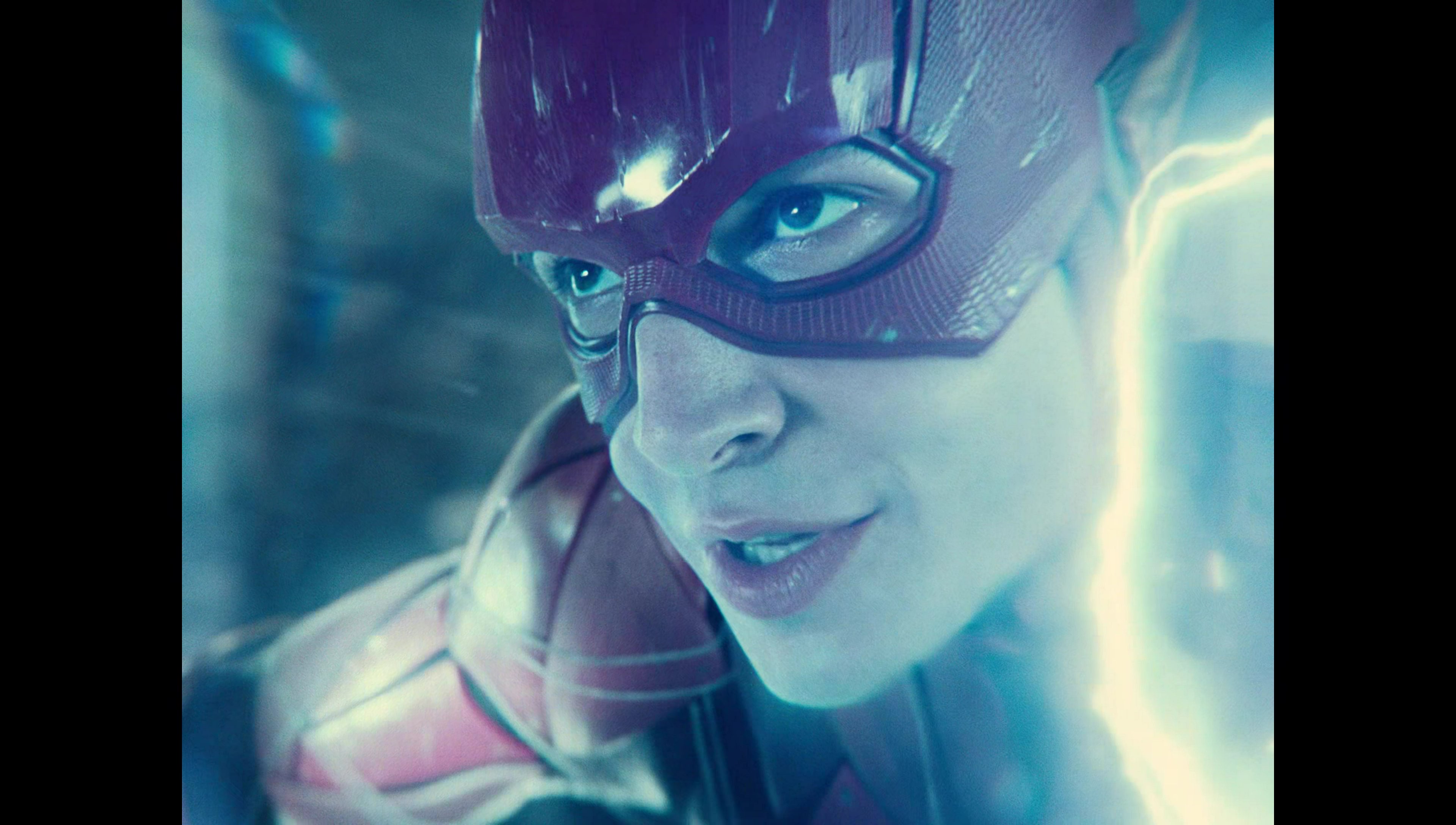 Zack Snyder’s Justice League (2021) HD screenshot 22031