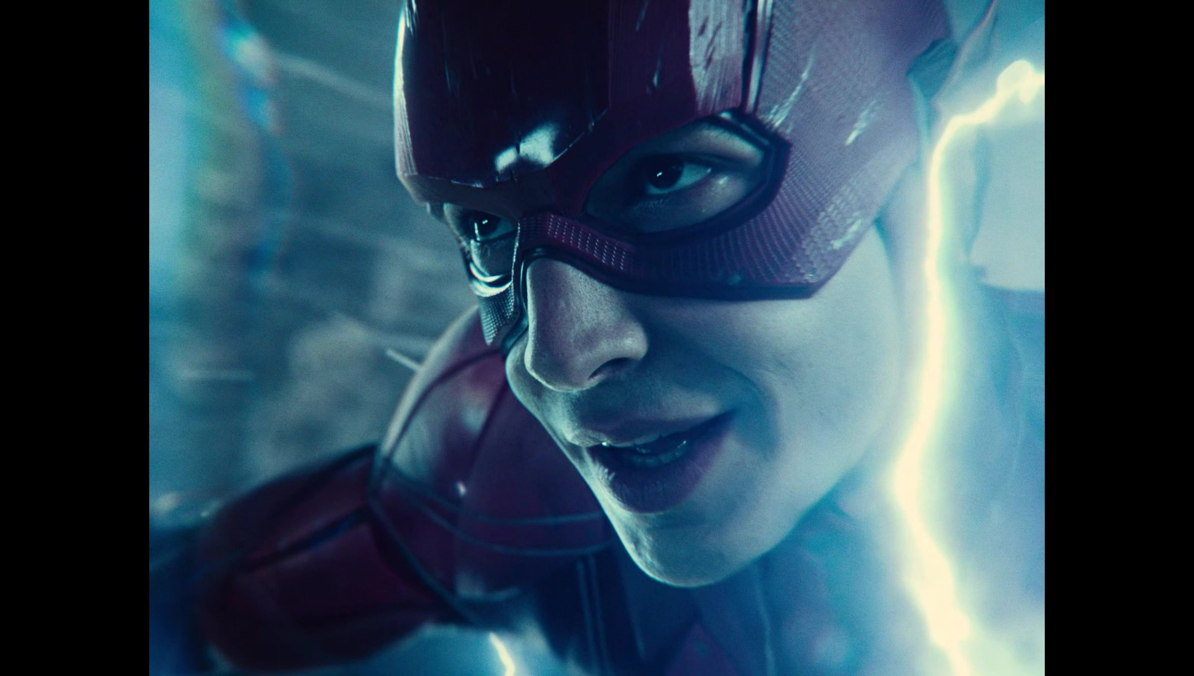 Zack Snyder’s Justice League (2021) screencap 22032