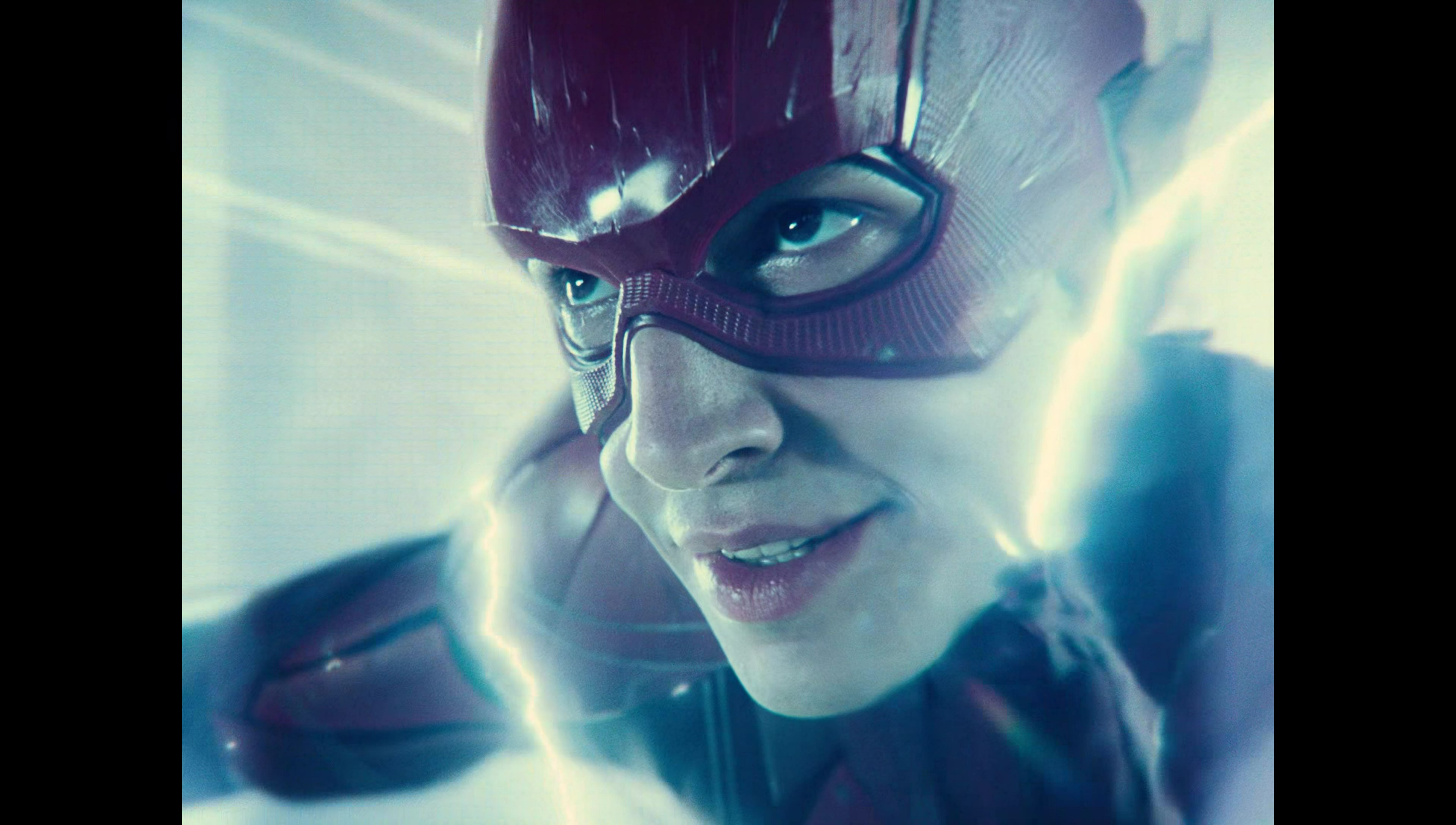 Zack Snyder’s Justice League (2021) movie still 22033