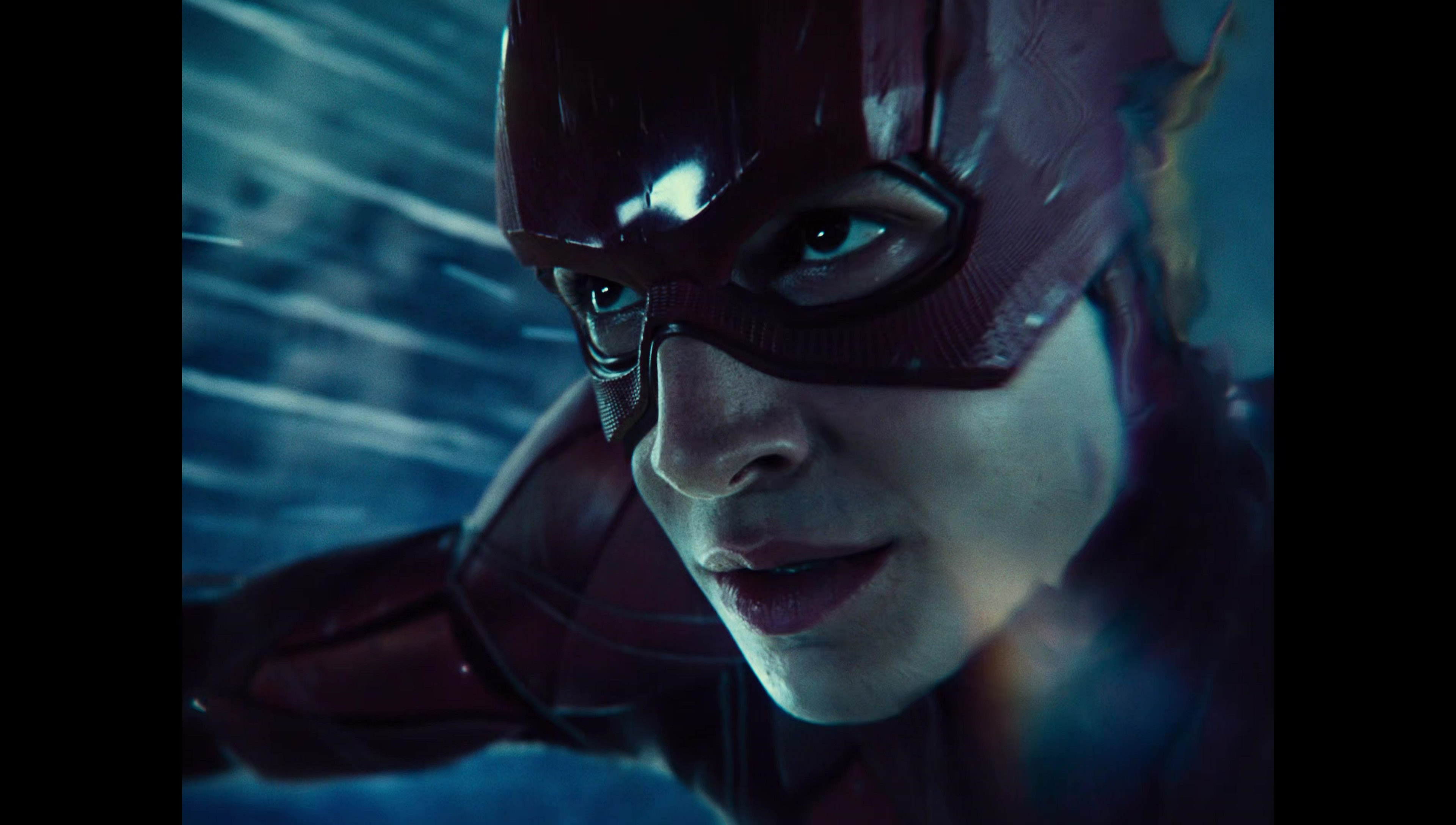 Zack Snyder’s Justice League (2021) HD screenshot 22034