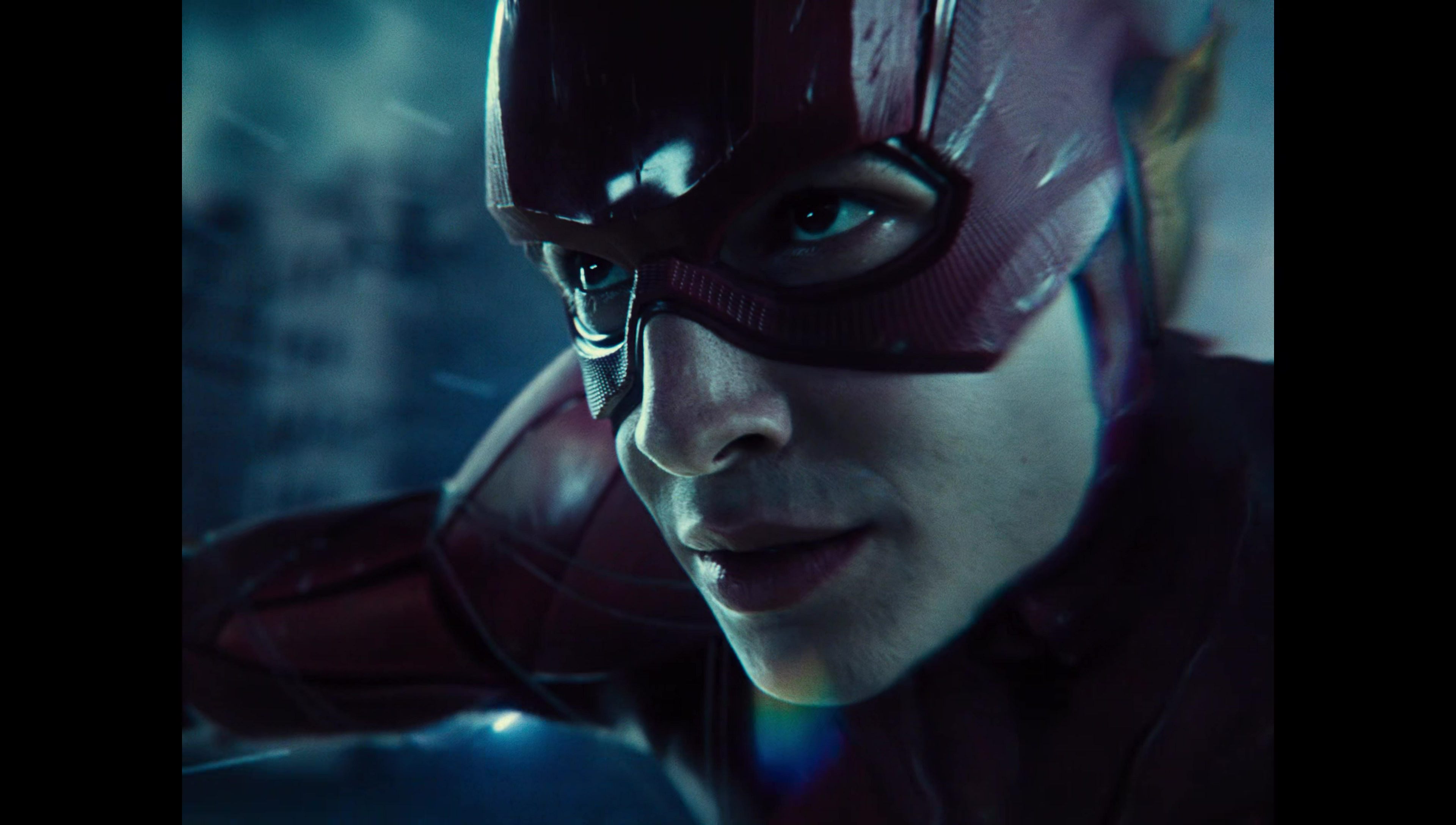 Zack Snyder’s Justice League (2021) screencap 22035