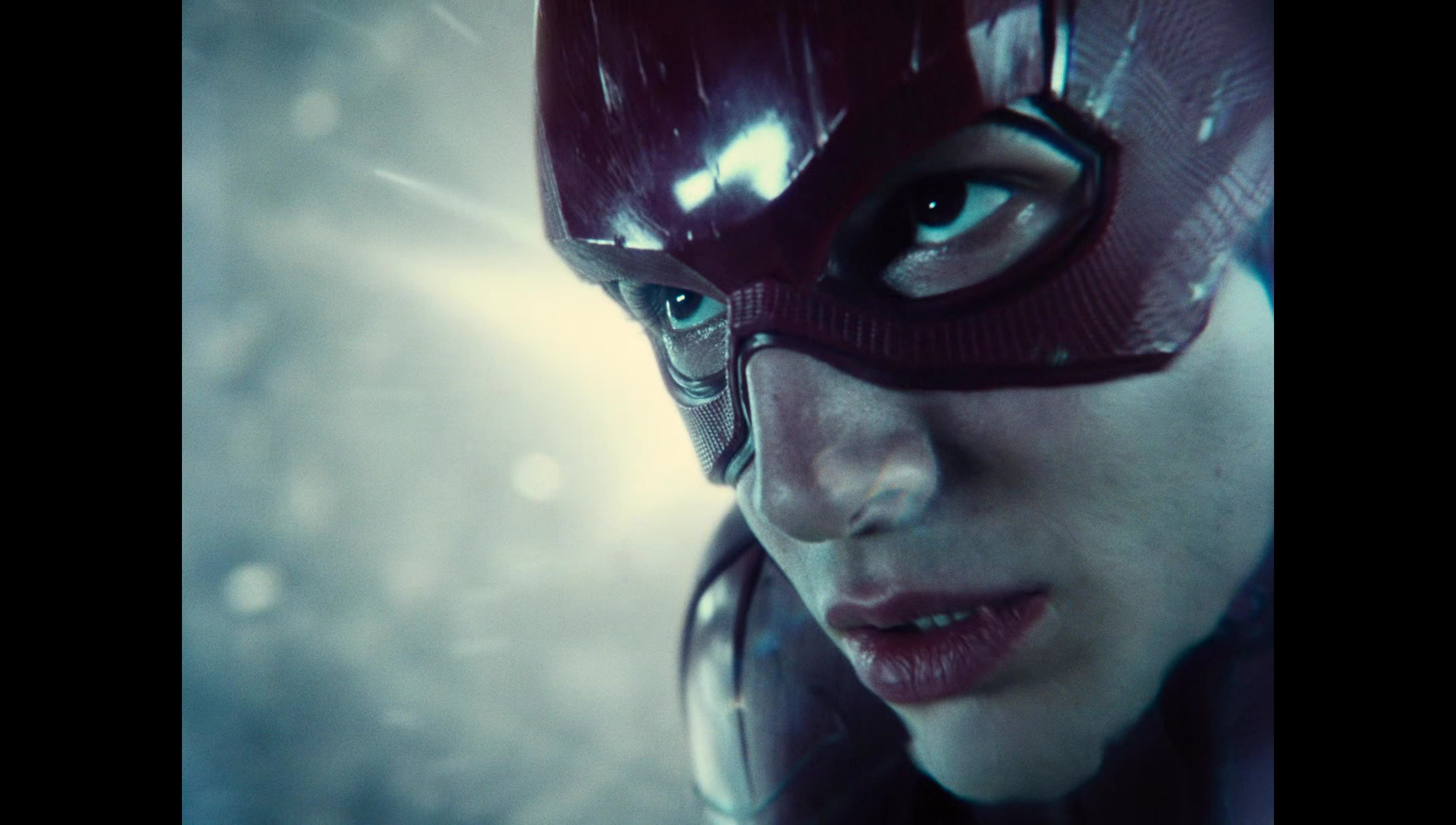 Zack Snyder’s Justice League (2021) screencap 22041