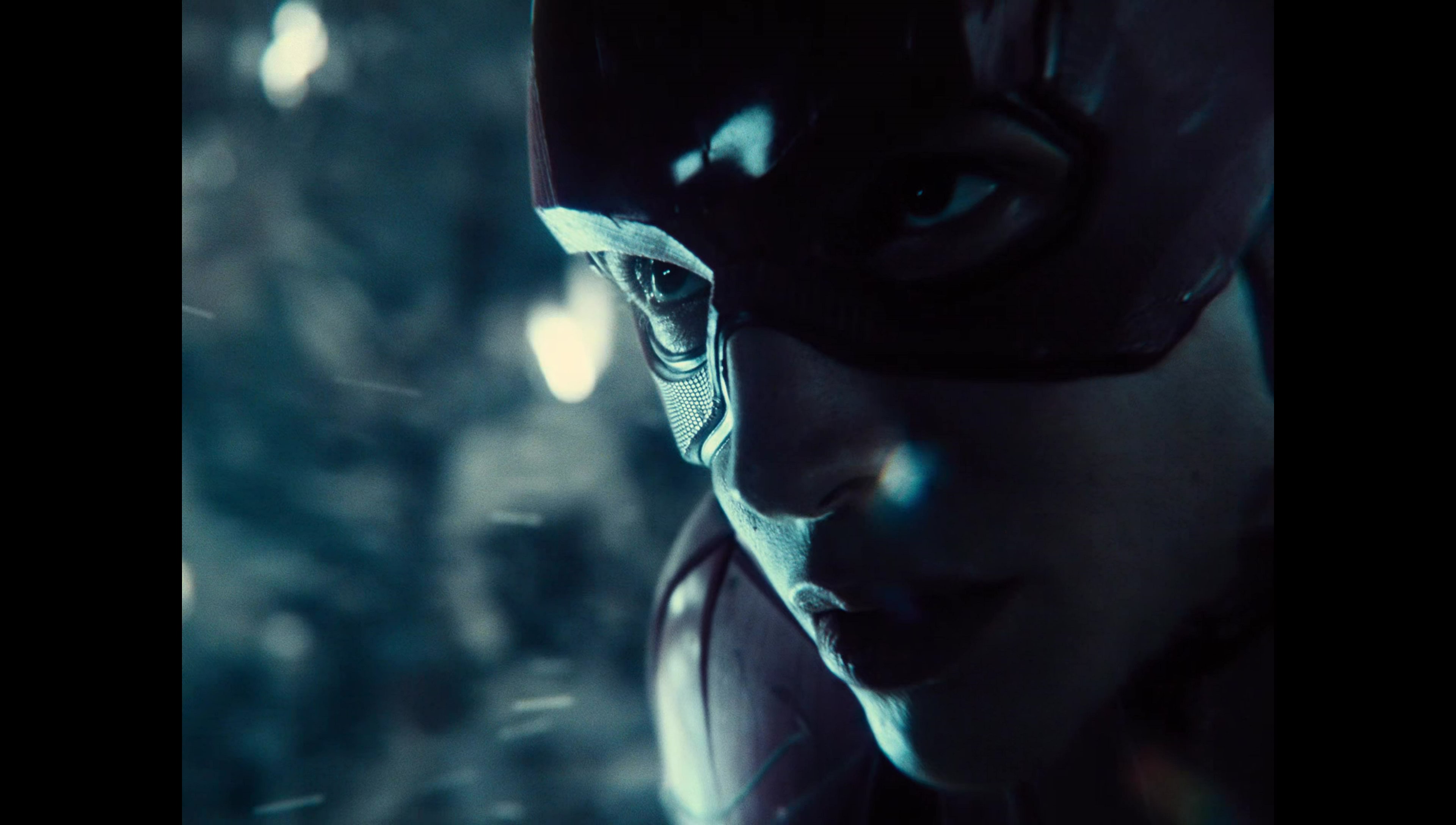 Zack Snyder’s Justice League (2021) movie still 22042