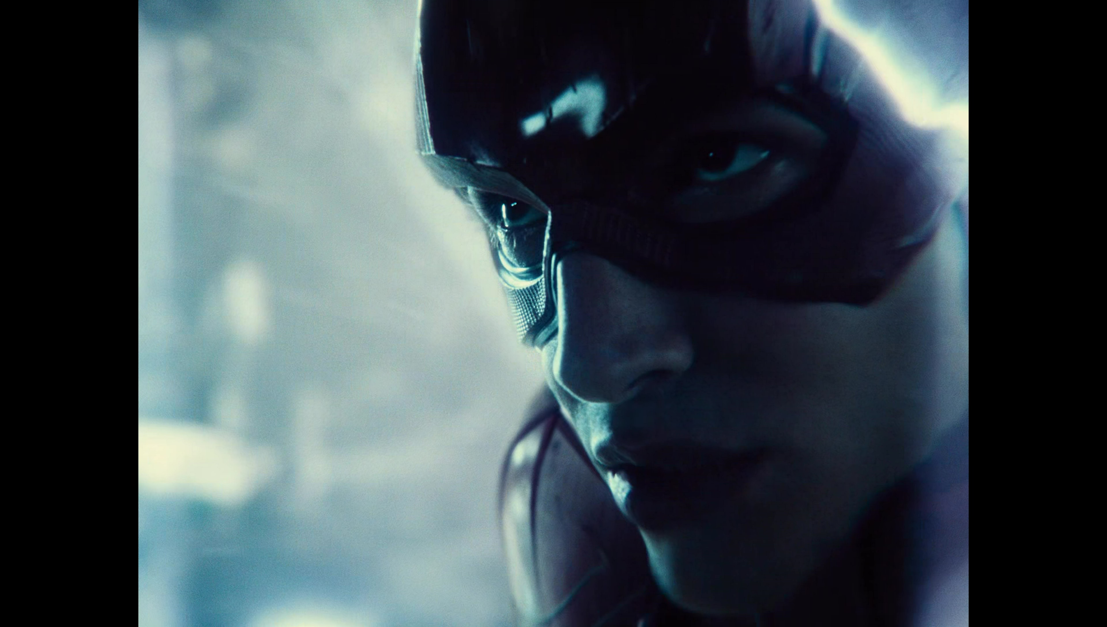 Zack Snyder’s Justice League (2021) HD screenshot 22043