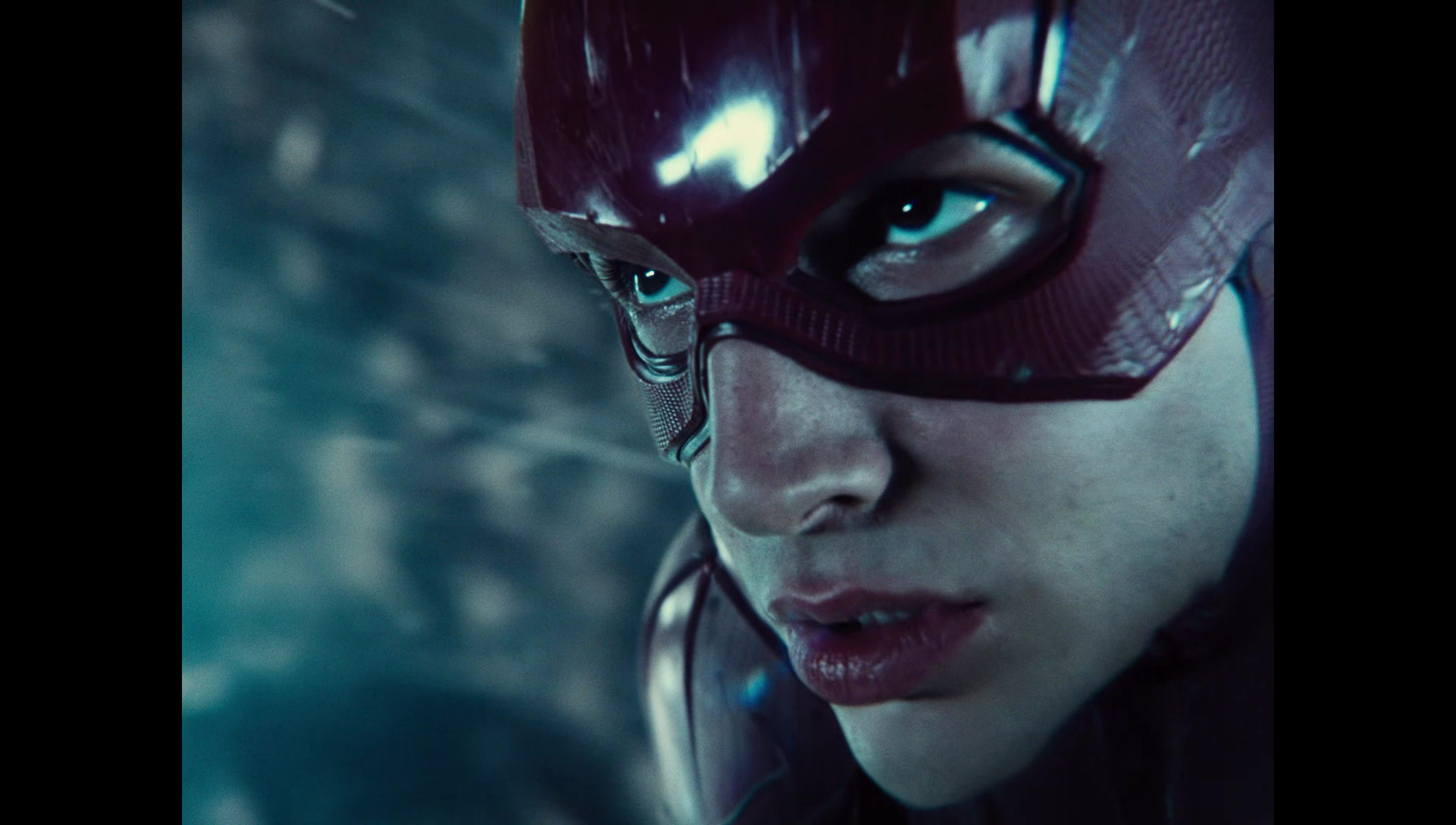 Zack Snyder’s Justice League (2021) screencap 22044
