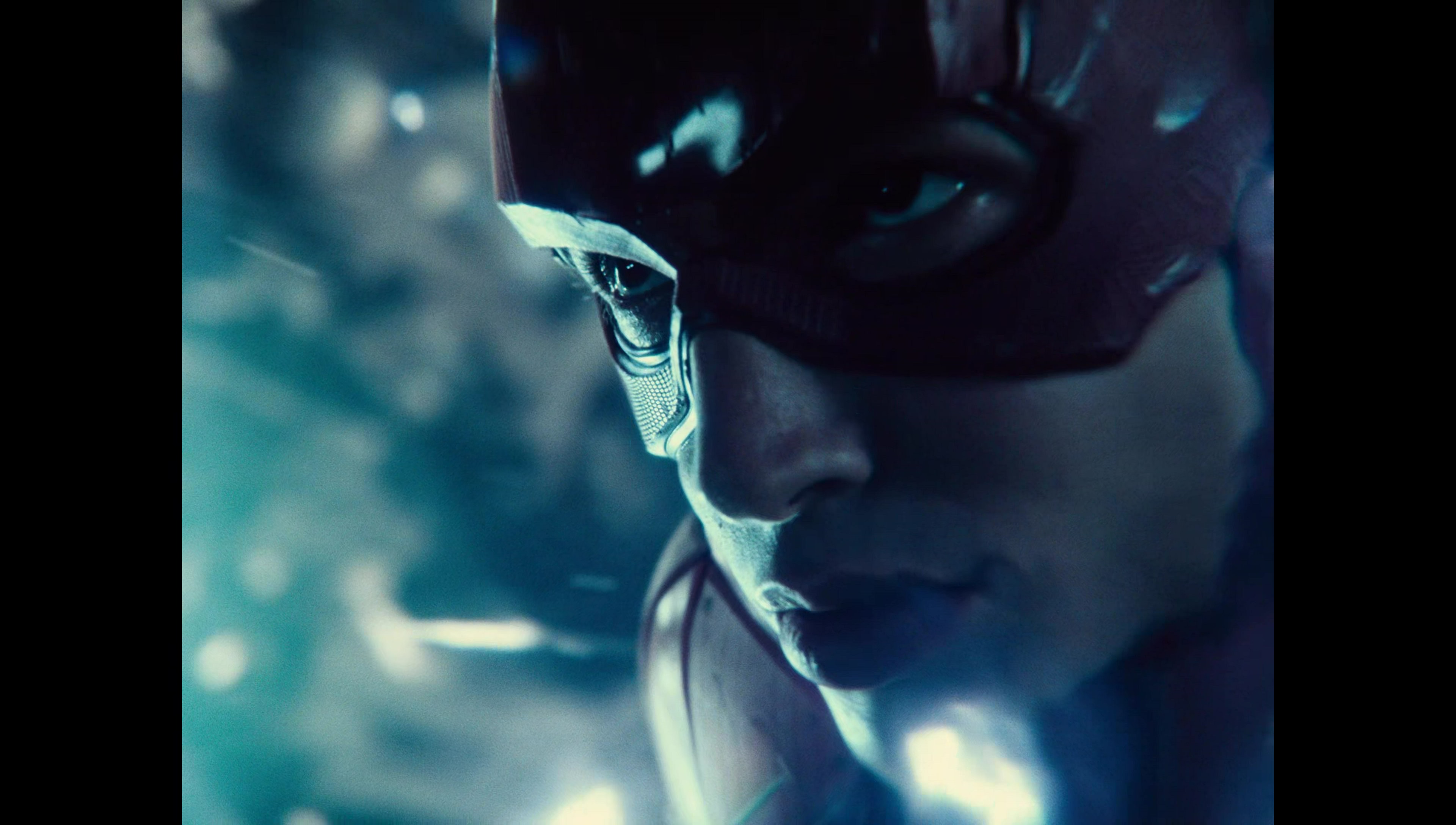 Zack Snyder’s Justice League (2021) movie still 22045