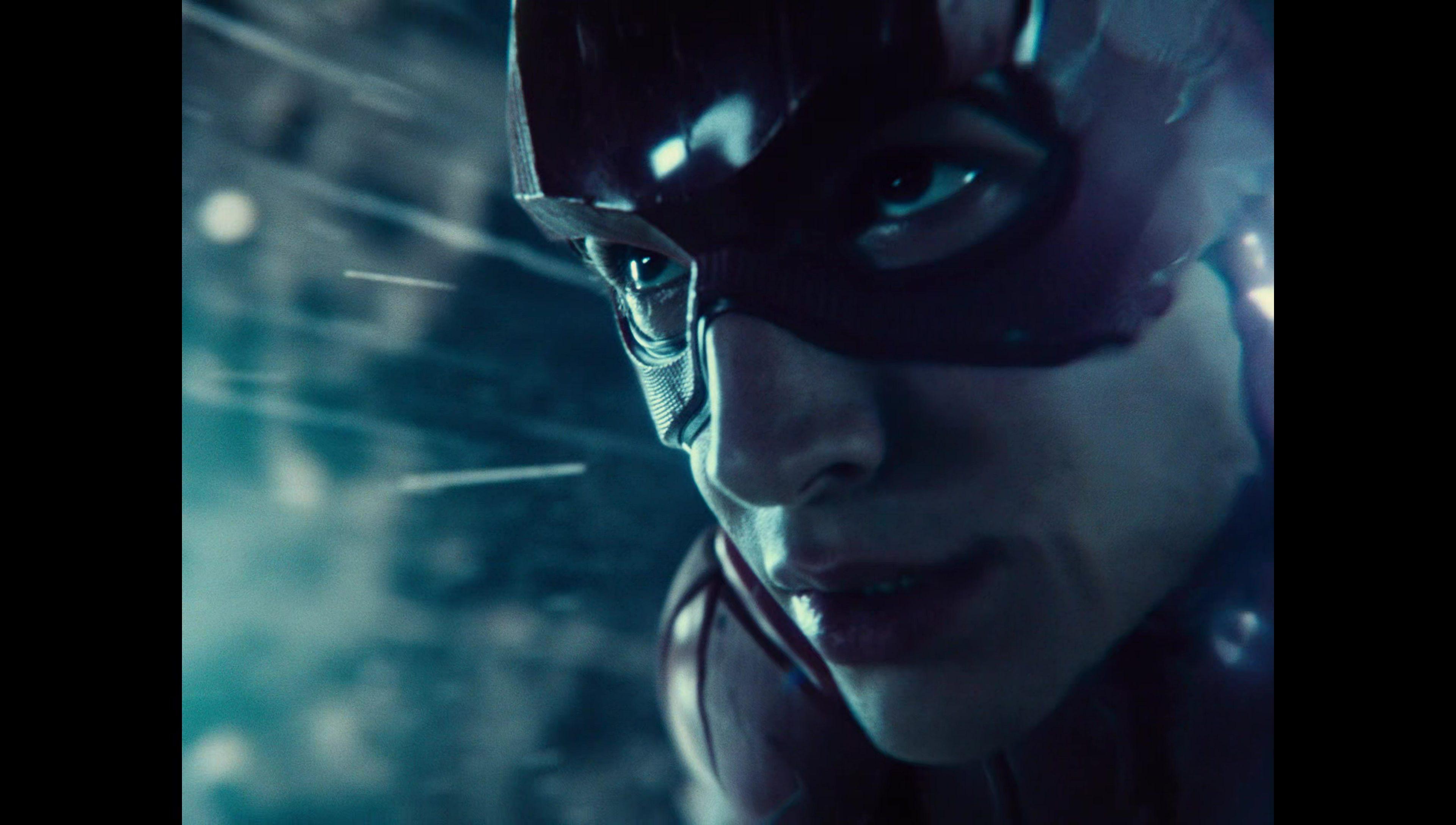 Zack Snyder’s Justice League (2021) HD screenshot 22046