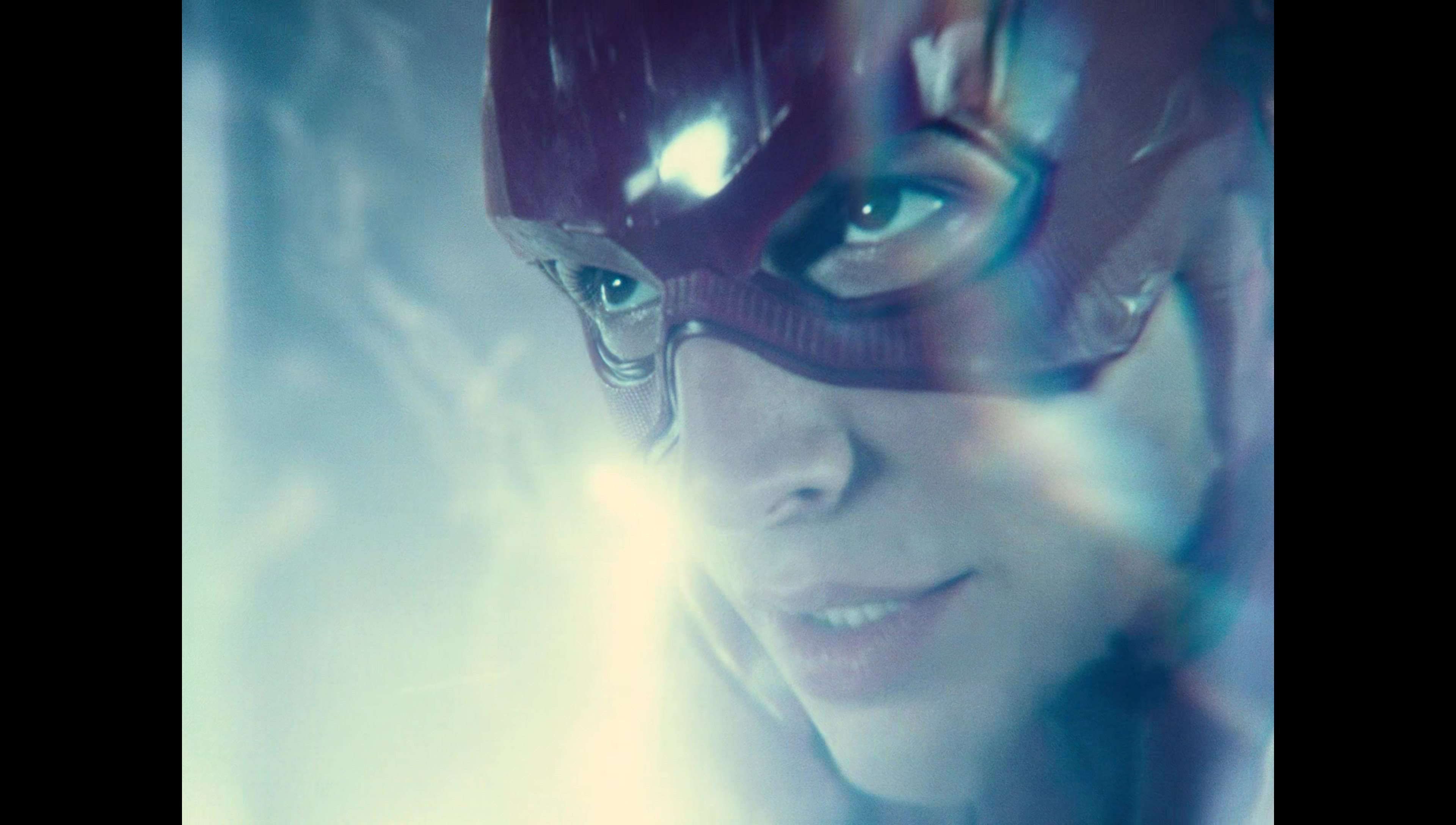 Zack Snyder’s Justice League (2021) screencap 22047