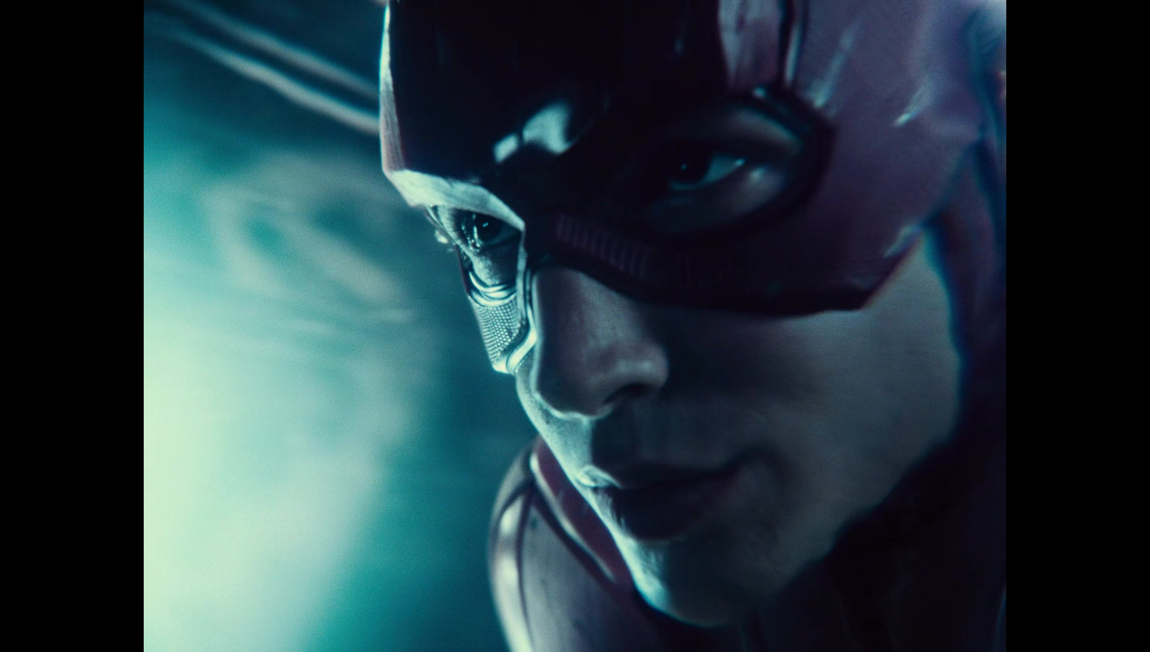 Zack Snyder’s Justice League (2021) movie still 22048