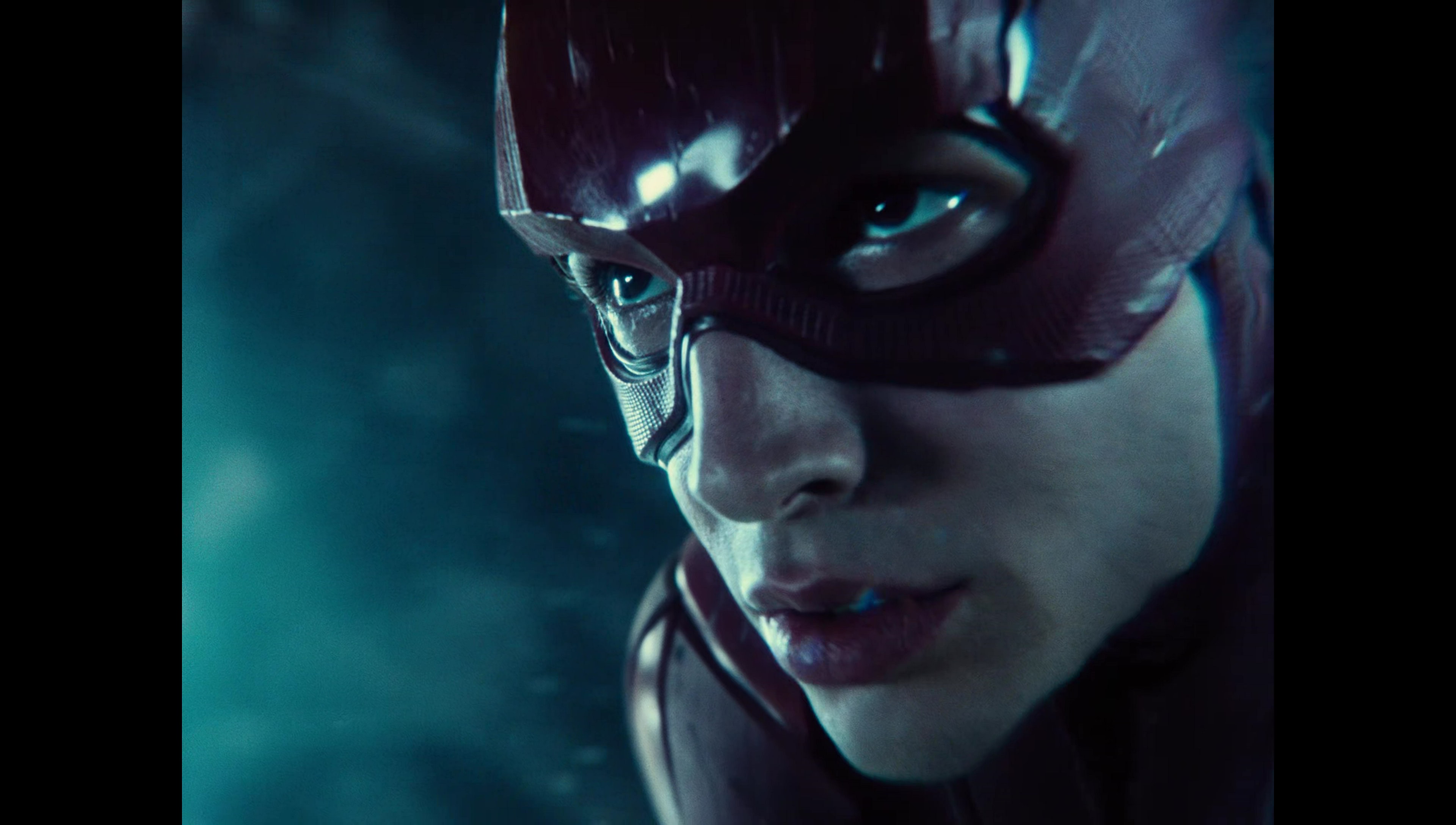 Zack Snyder’s Justice League (2021) HD screenshot 22049