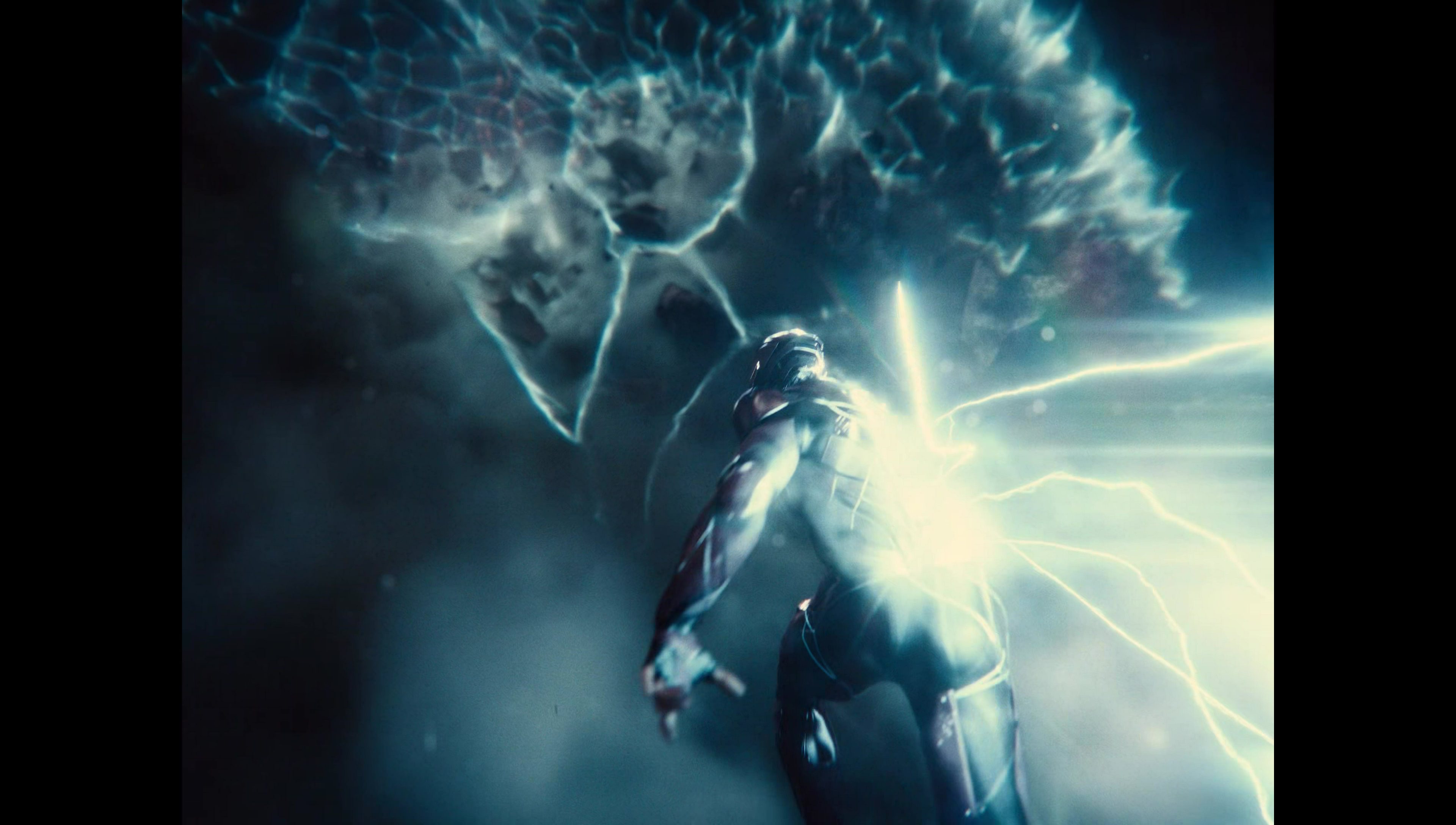 Zack Snyder’s Justice League (2021) movie still 22051